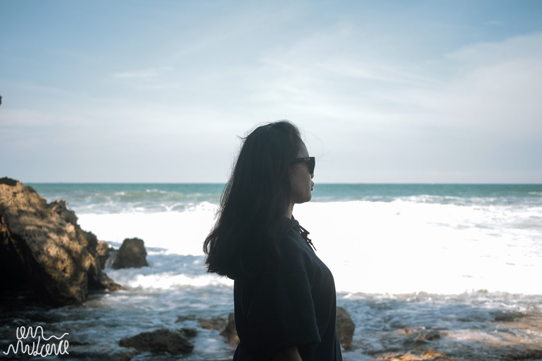 Canon EF-S 24mm F2.8 STM sample photo. Menanti yang tak pasti photography