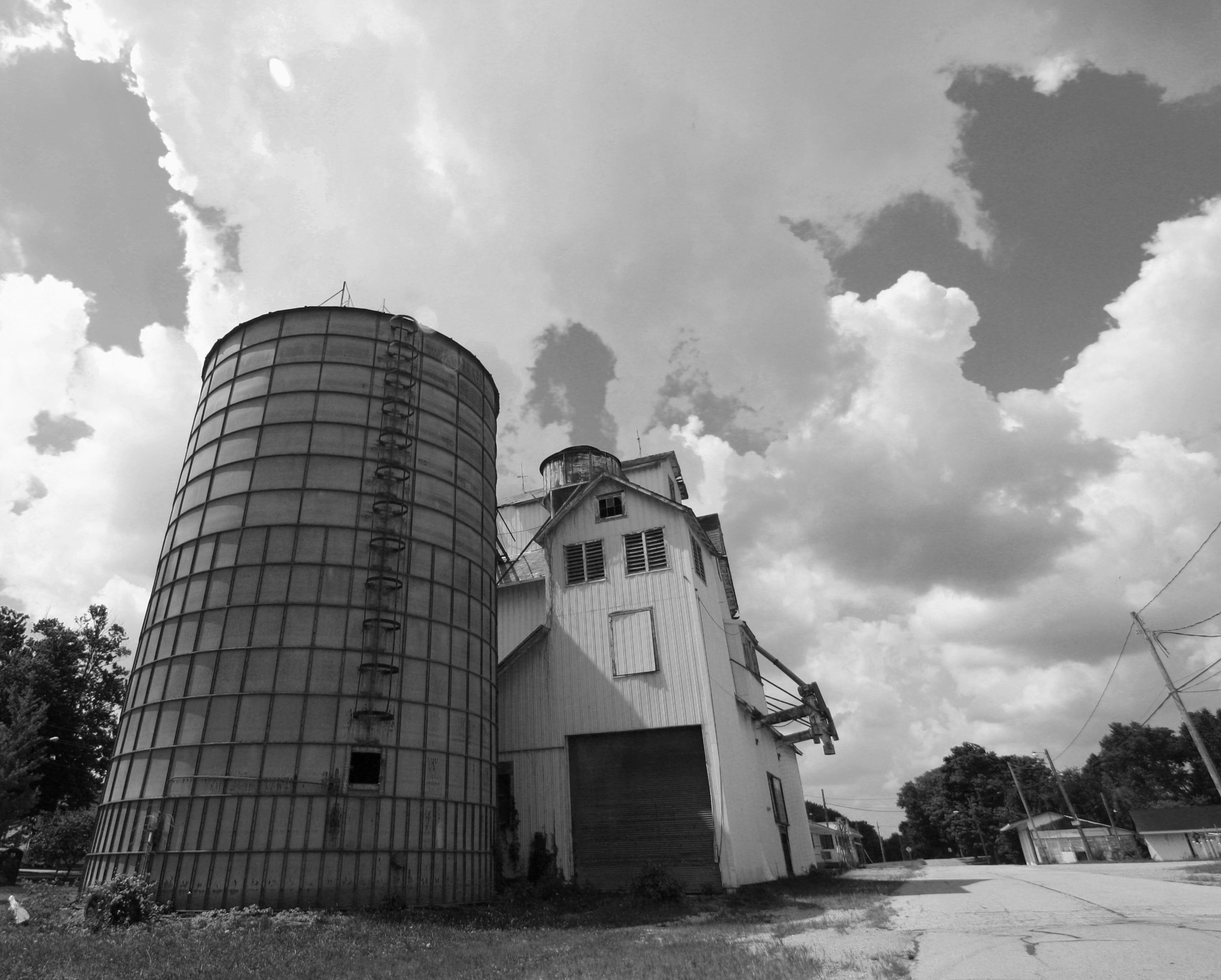 Canon EOS 1000D (EOS Digital Rebel XS / EOS Kiss F) sample photo. Rural ohio i photography