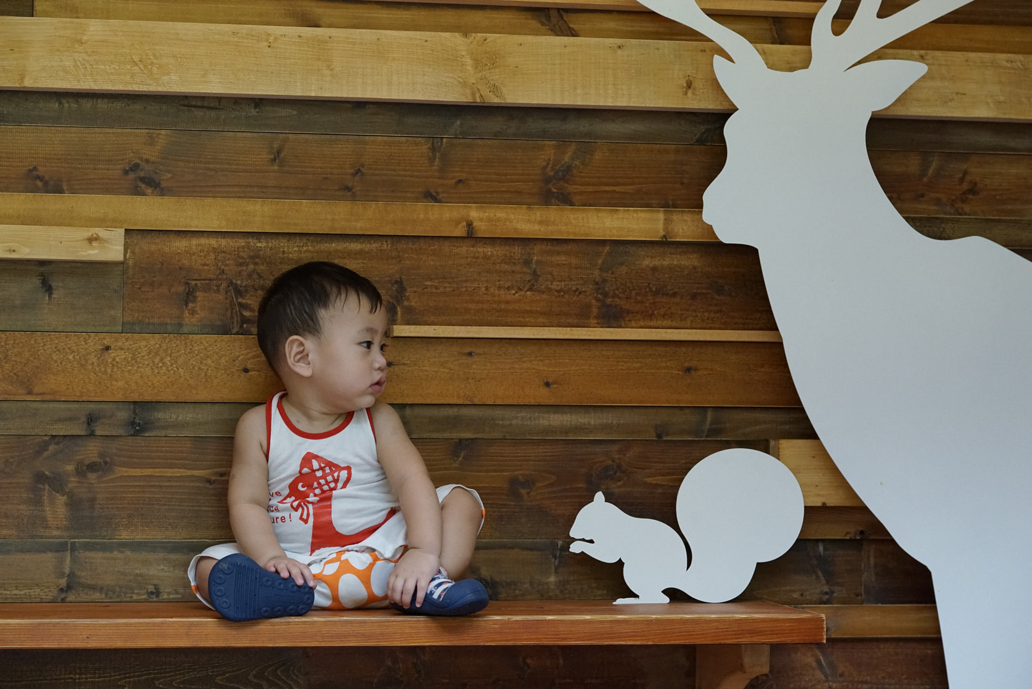 Sony FE 85mm F1.4 GM sample photo