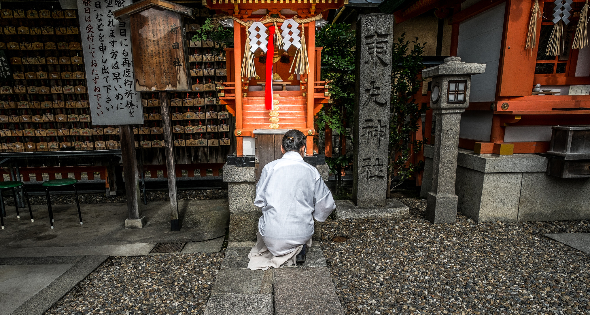 Fujifilm X-E1 + Fujifilm XF 14mm F2.8 R sample photo. Asian spirituality photography