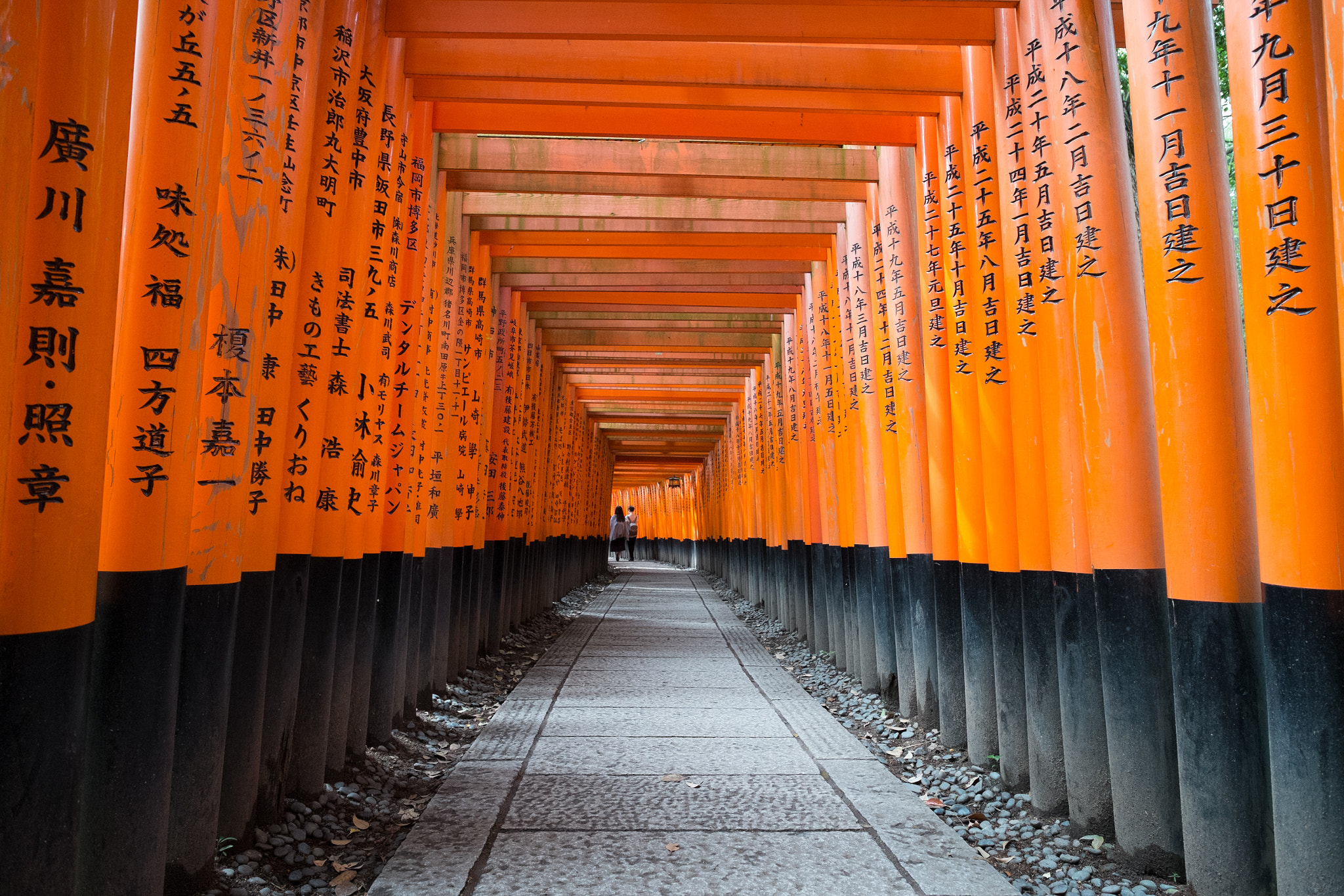 Fujifilm X-E1 + Fujifilm XF 14mm F2.8 R sample photo. Orange channel photography