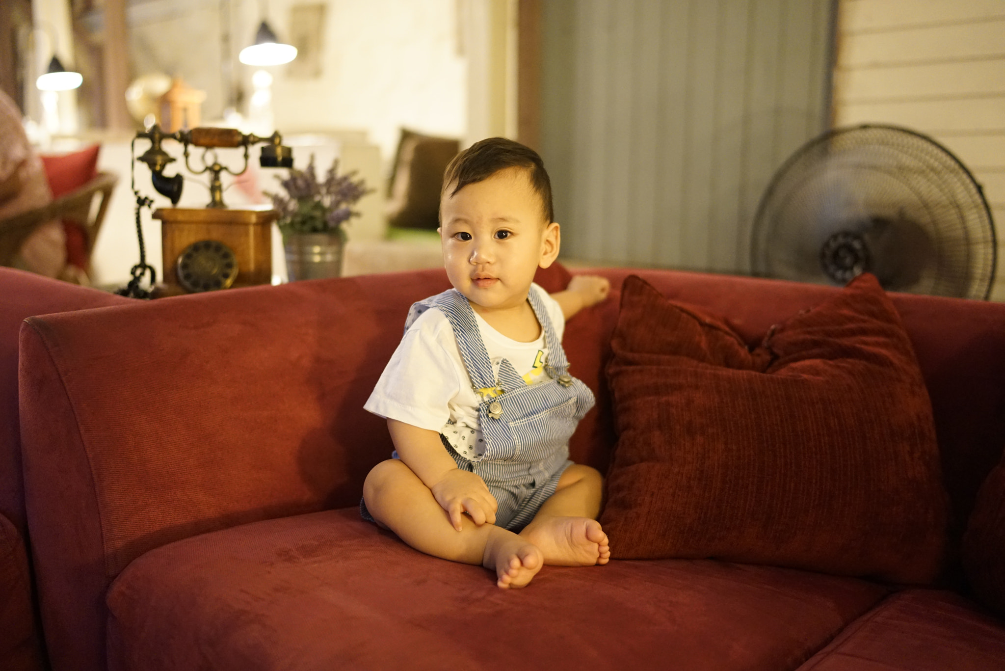 Sony a7R + Sony Distagon T* FE 35mm F1.4 ZA sample photo