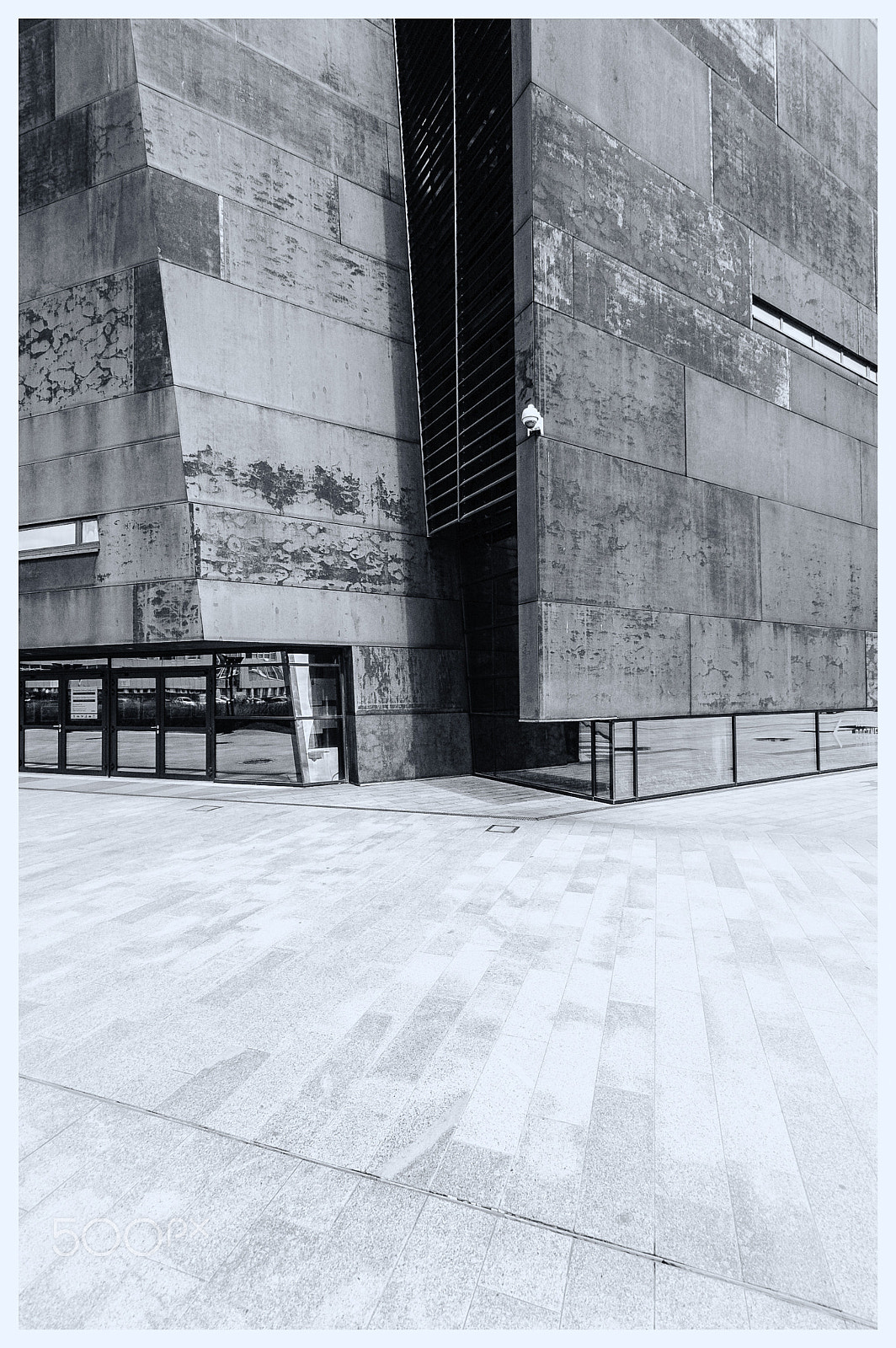 Nikon D70s sample photo. Solidarity center photography