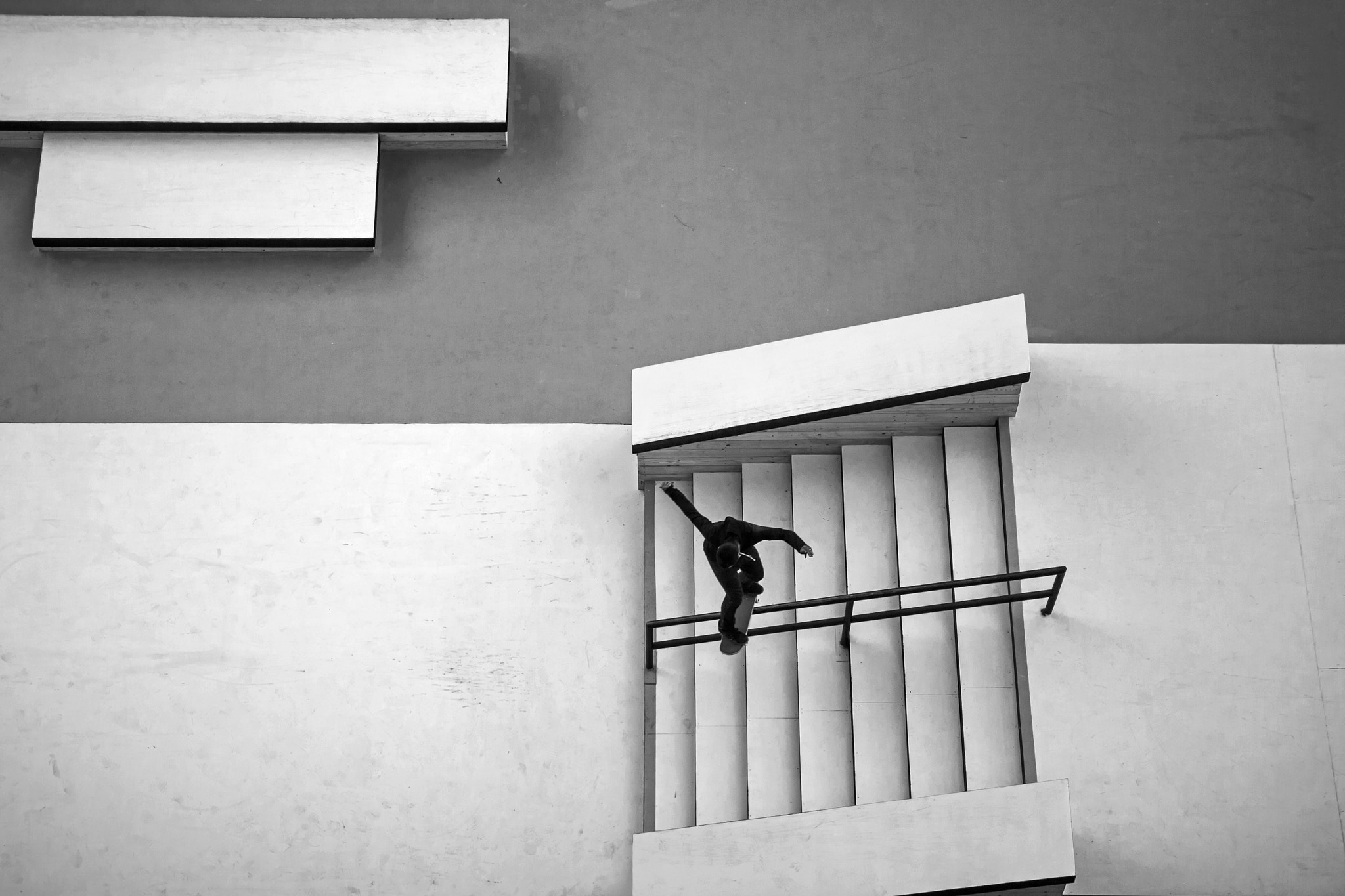 Nikon D200 sample photo. Kelvin hoefler dewtour photography