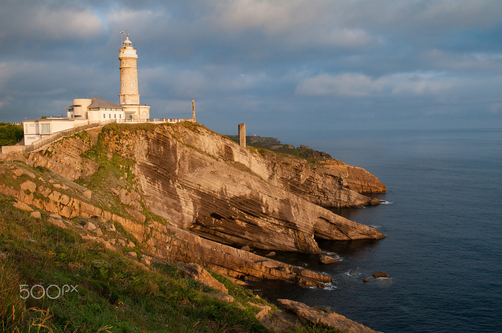 Pentax smc DA* 16-50mm F2.8 ED AL (IF) SDM sample photo. Cabo mayor photography
