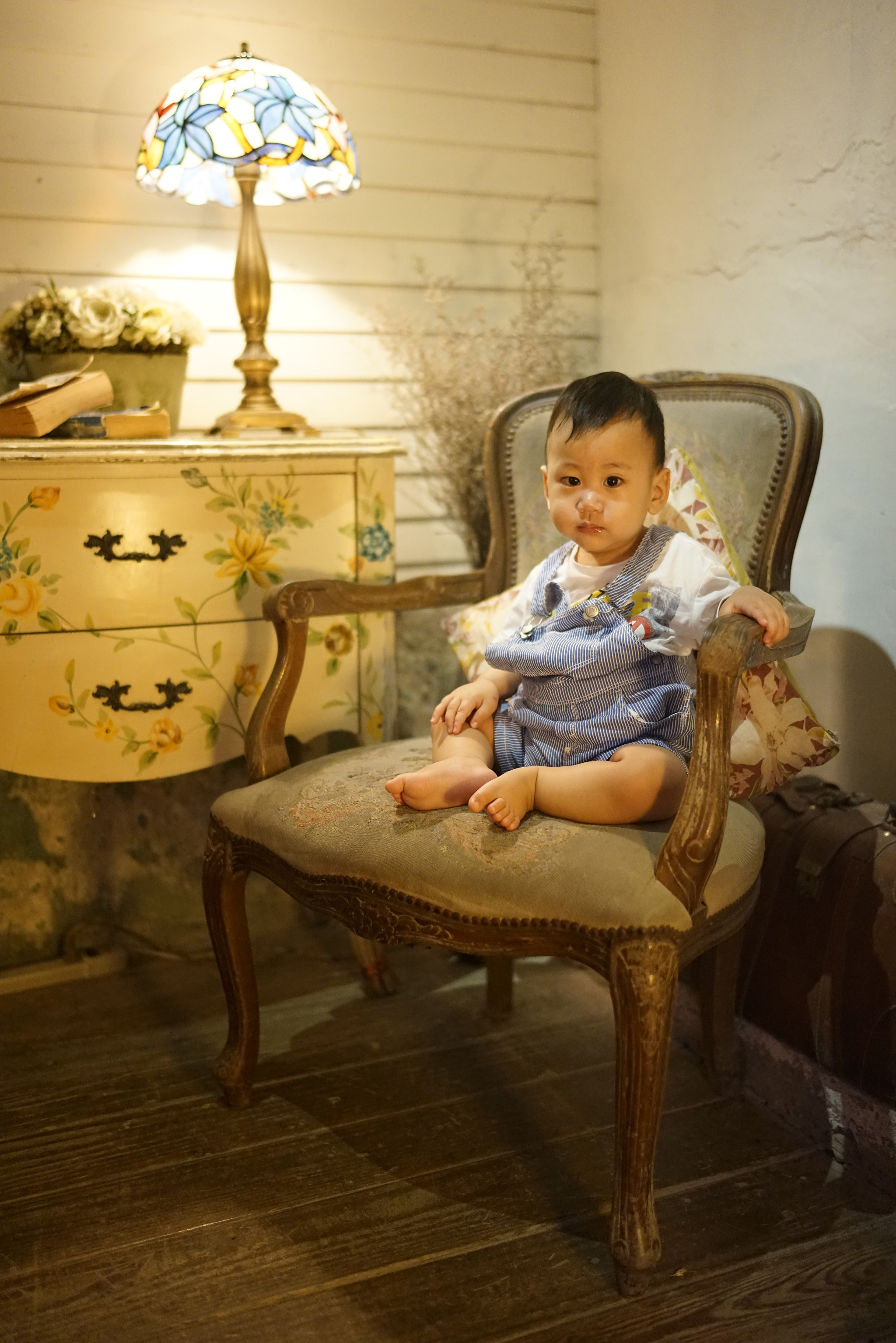 Sony a7R + Sony Distagon T* FE 35mm F1.4 ZA sample photo