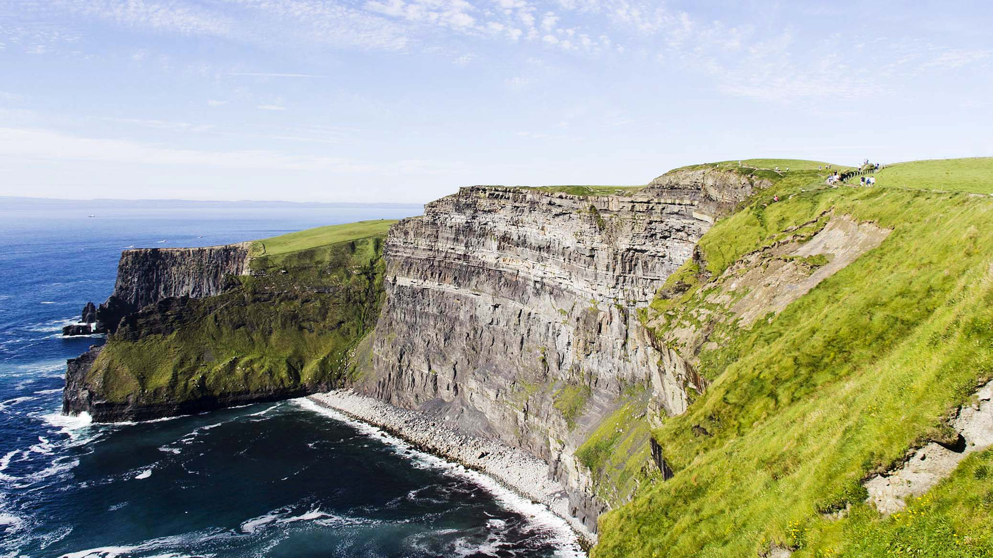 Sigma 18-200mm f/3.5-6.3 DC OS sample photo. Moher photography
