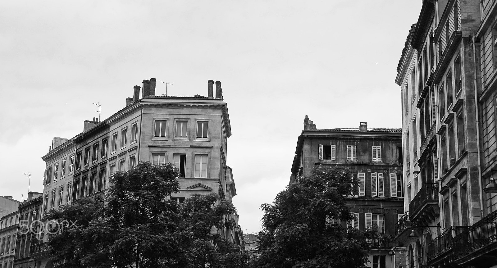 Sony SLT-A57 sample photo. | place du palais | photography