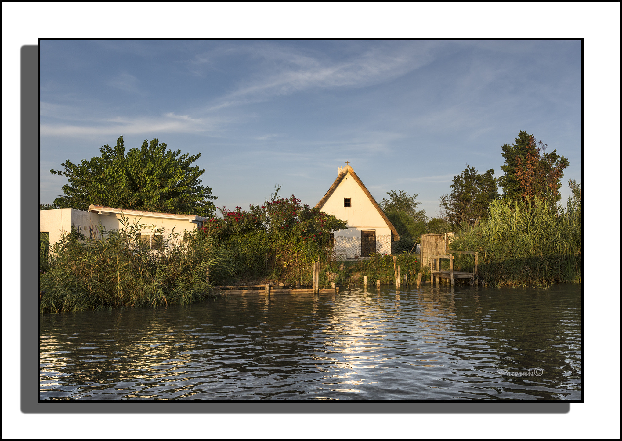 Nikon AF-S Nikkor 14-24mm F2.8G ED sample photo. Jpg firma photography