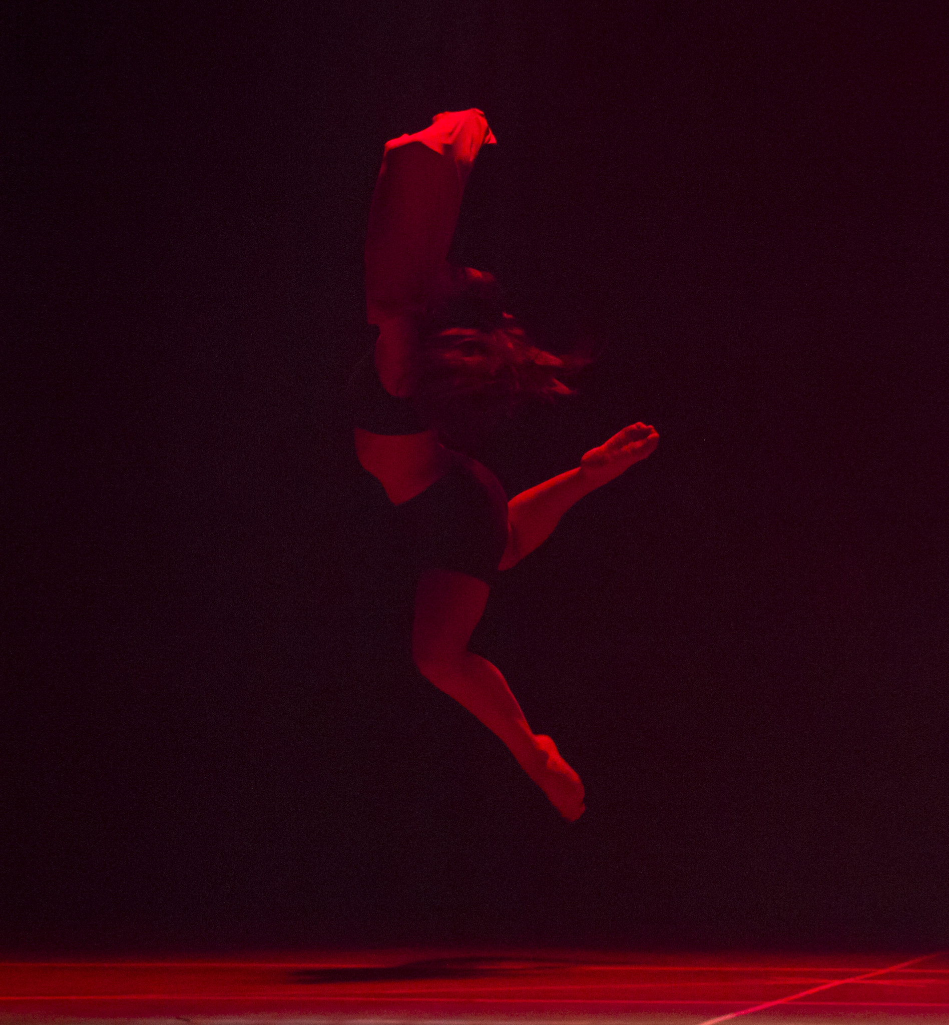 Canon EOS 550D (EOS Rebel T2i / EOS Kiss X4) sample photo. Dance photography