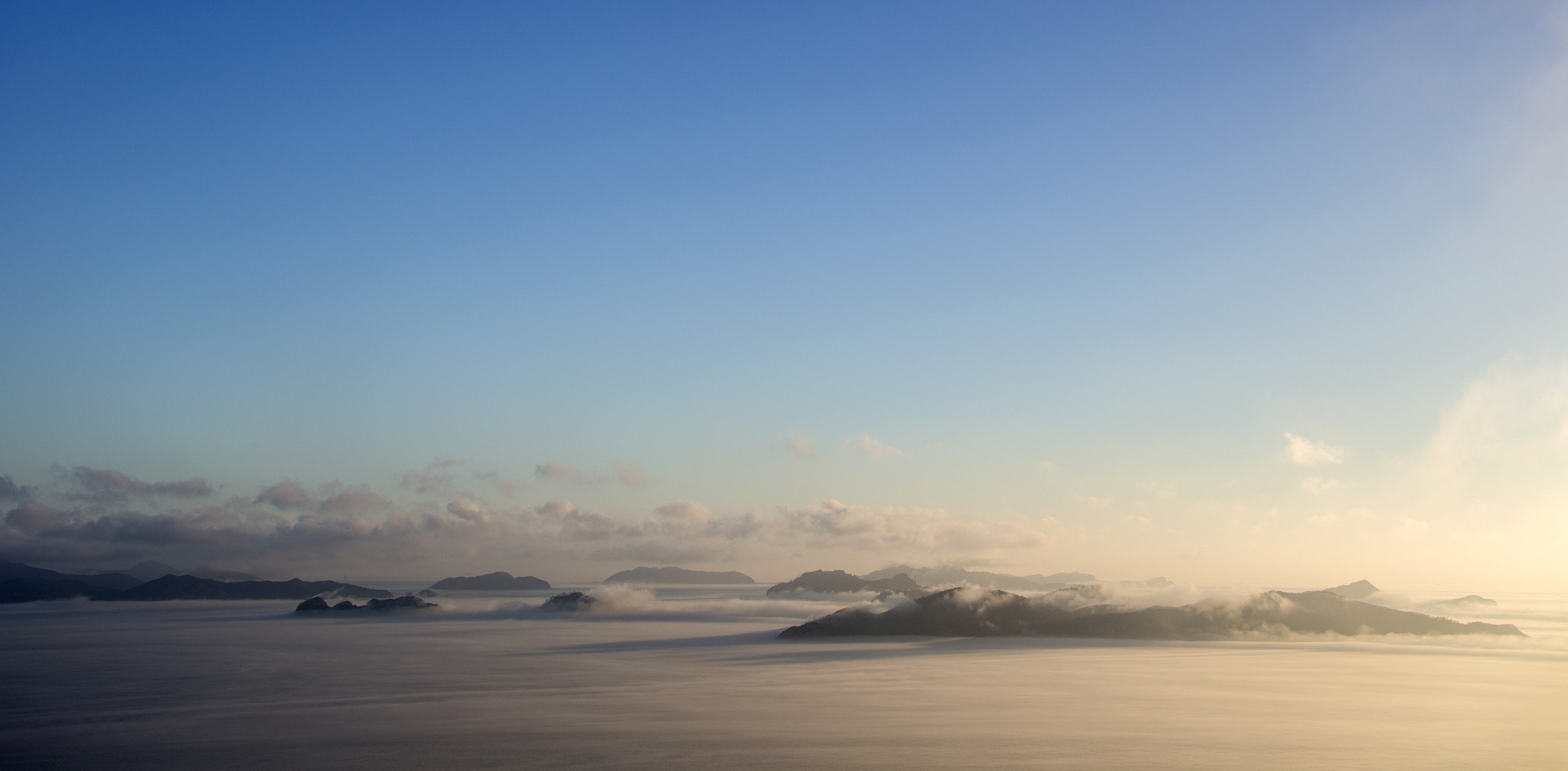 Canon EF 28-300mm F3.5-5.6L IS USM sample photo. The land that time forgot photography