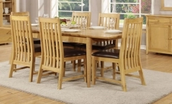 Online Dining Room furniture Midlands