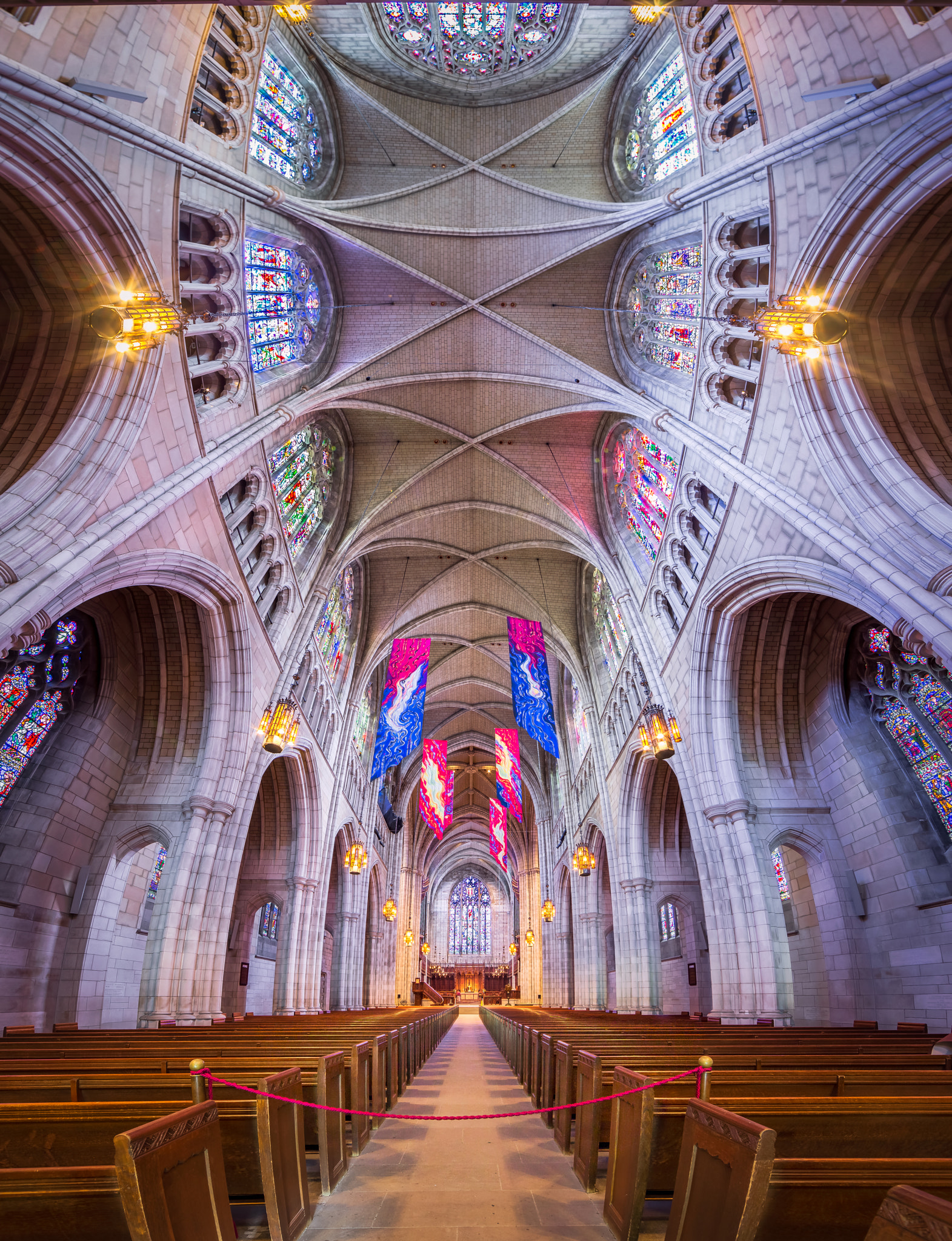 Canon EF 14mm F2.8L II USM sample photo. Religious places - 35 photography