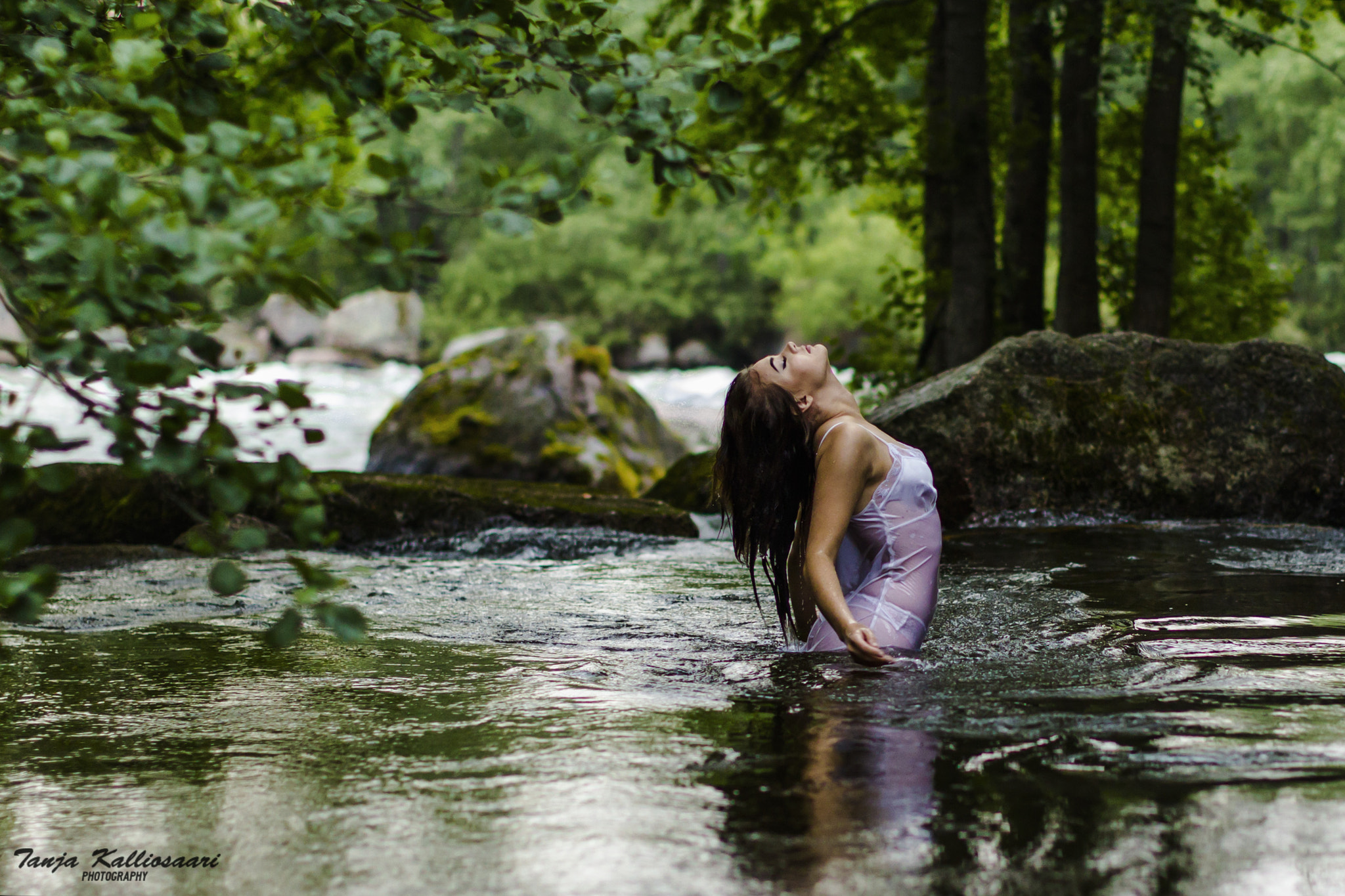 Canon EOS-1D Mark IV sample photo. Natural beauty, vol 2 photography