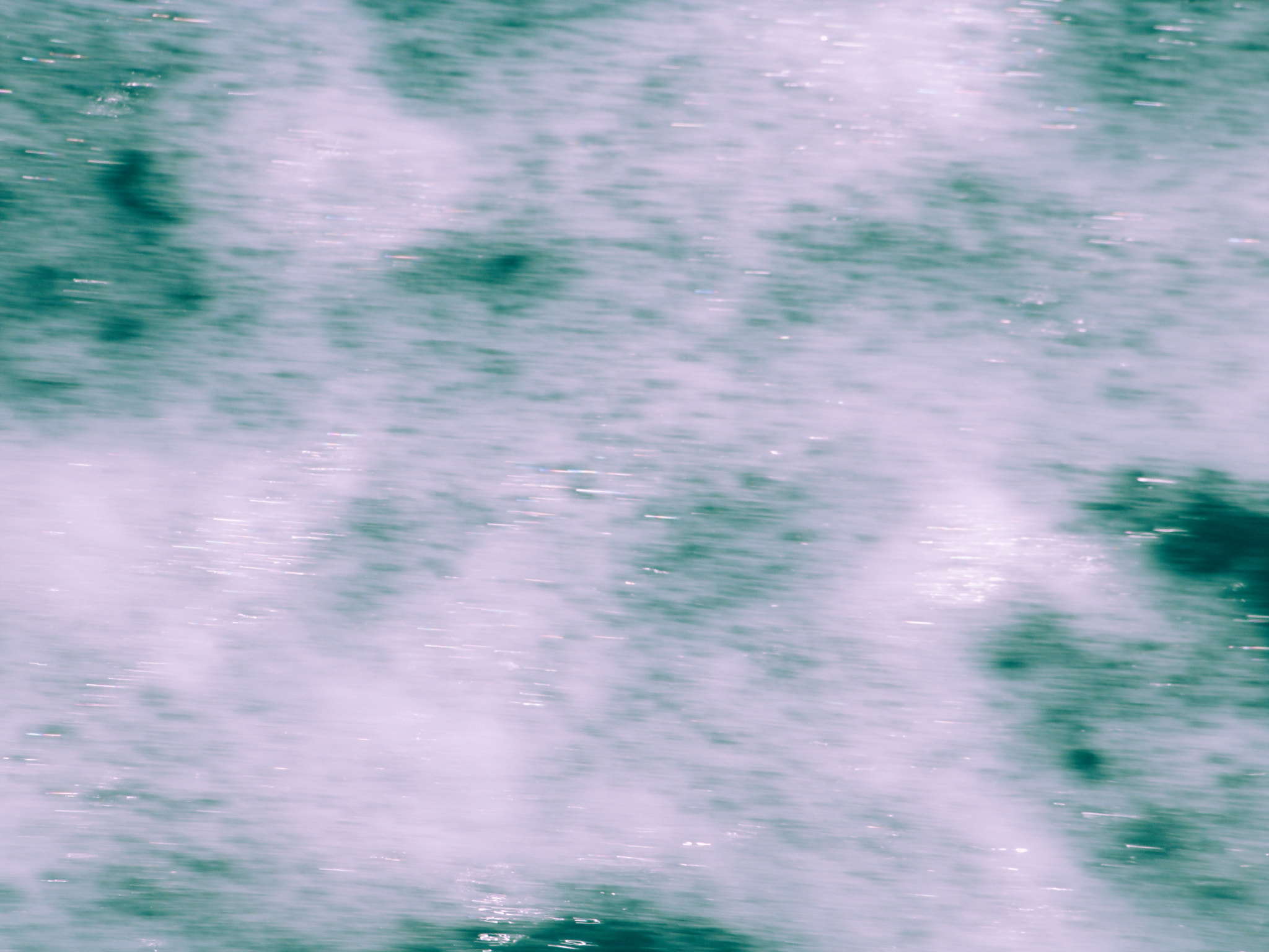 GENERAL IMAGING CO. X400 sample photo. Drown ii photography