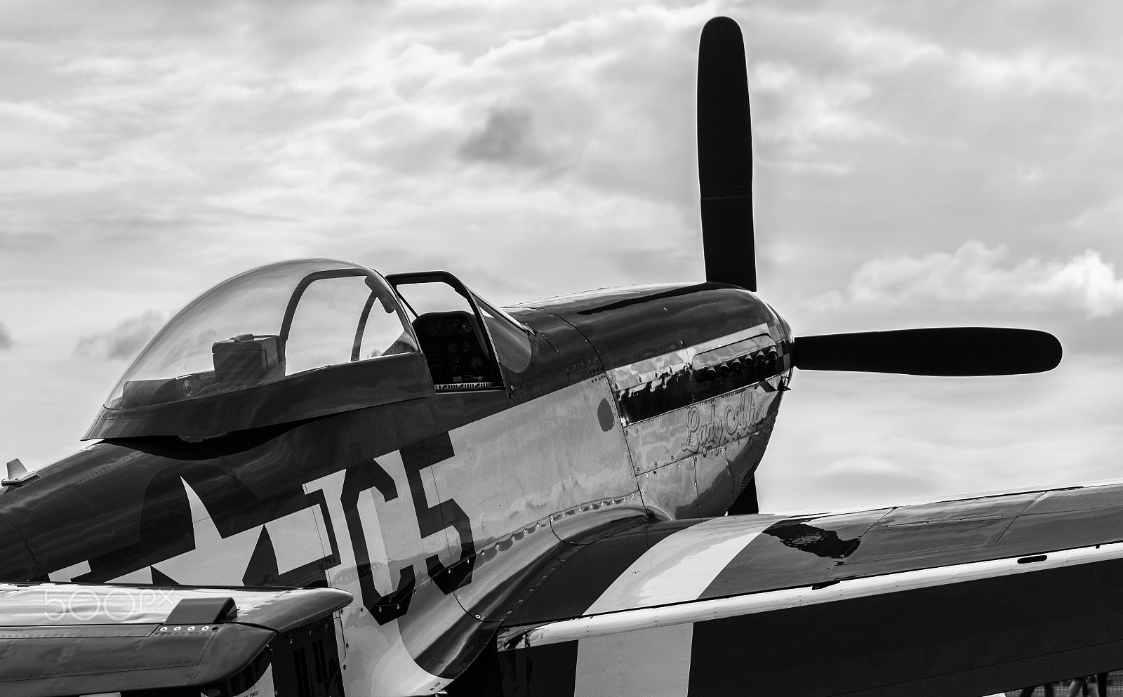 Canon EOS 650D (EOS Rebel T4i / EOS Kiss X6i) sample photo. Mustang photography
