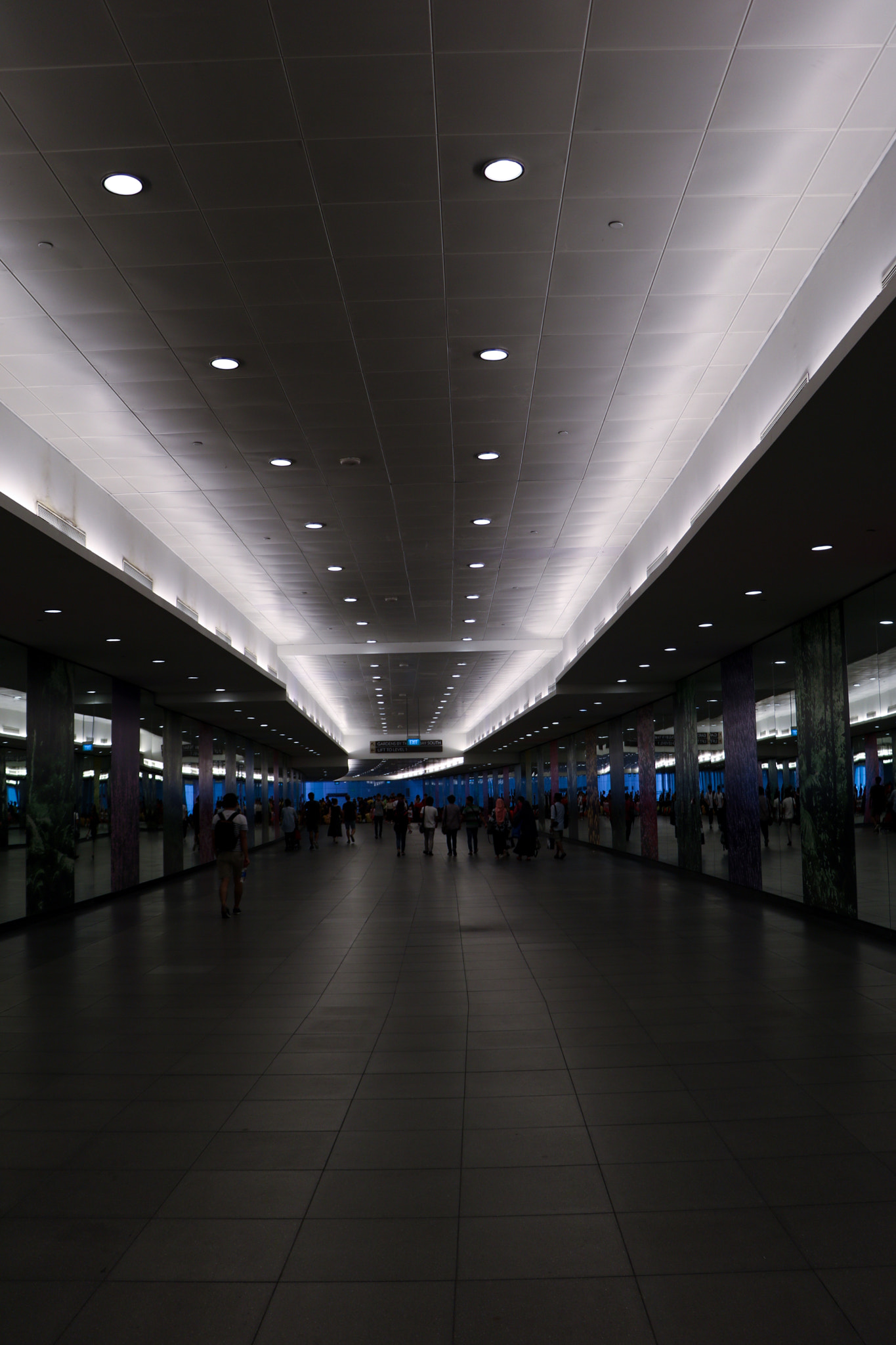 Canon EOS 760D (EOS Rebel T6s / EOS 8000D) sample photo