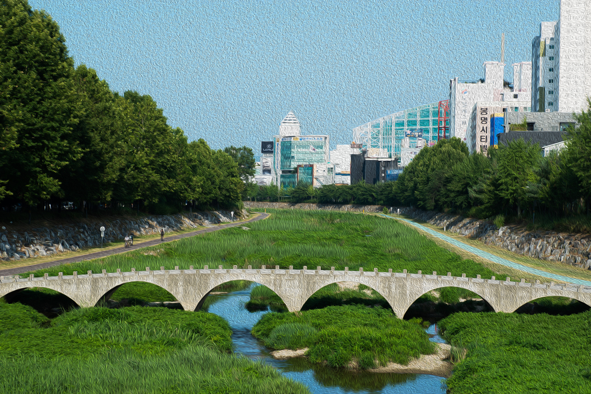 Nikon D800E sample photo. 휴일 photography