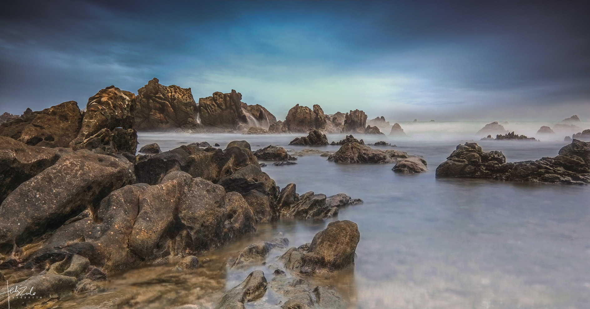 Fujifilm XF 10-24mm F4 R OIS sample photo. Coral beach songsong, indonesia photography