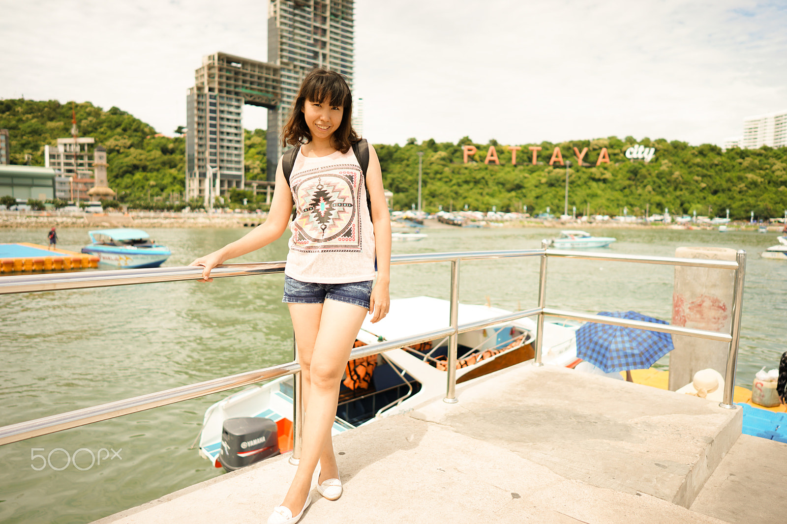 ZEISS Batis 25mm F2 sample photo. Dsc01520.jpg photography