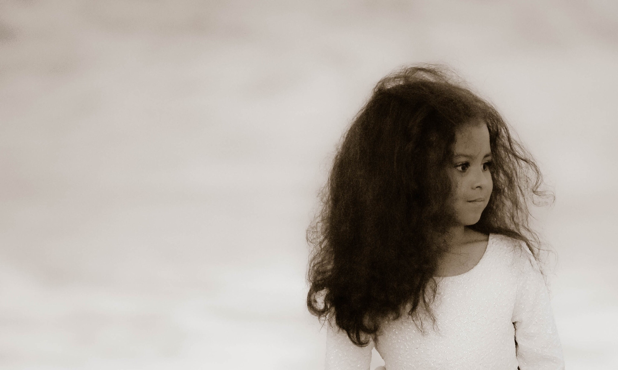 Canon EOS 760D (EOS Rebel T6s / EOS 8000D) sample photo. Mark iii 200mm iso 1600 f 3.2 1/800. taken at the beach. photography