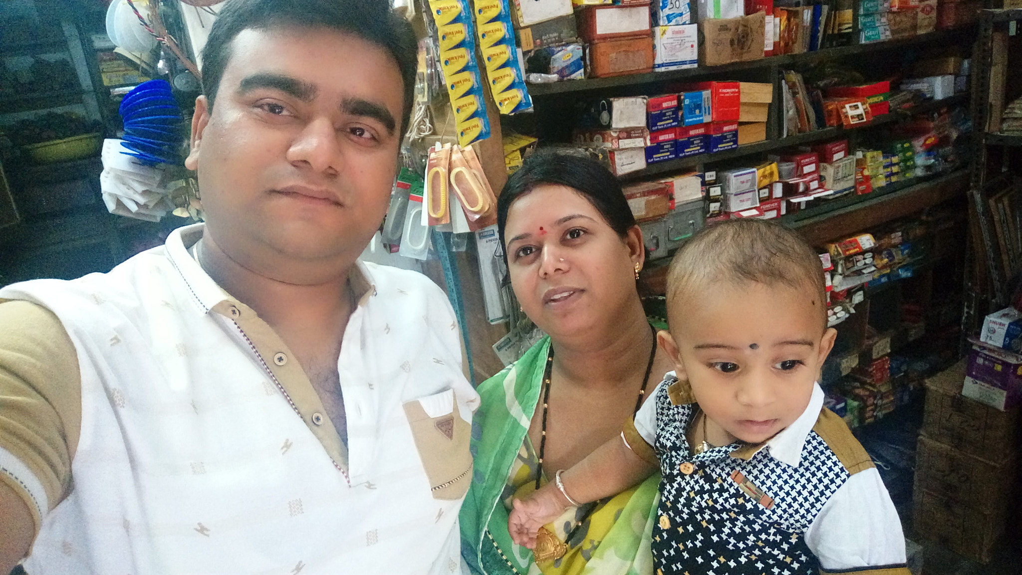 HTC DESIRE 828 DUAL SIM sample photo