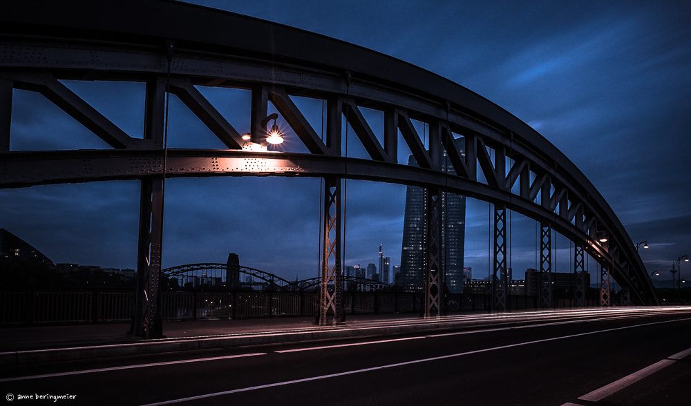 Nikon AF-S Nikkor 24mm F1.4G ED sample photo. Bridgeview16 photography