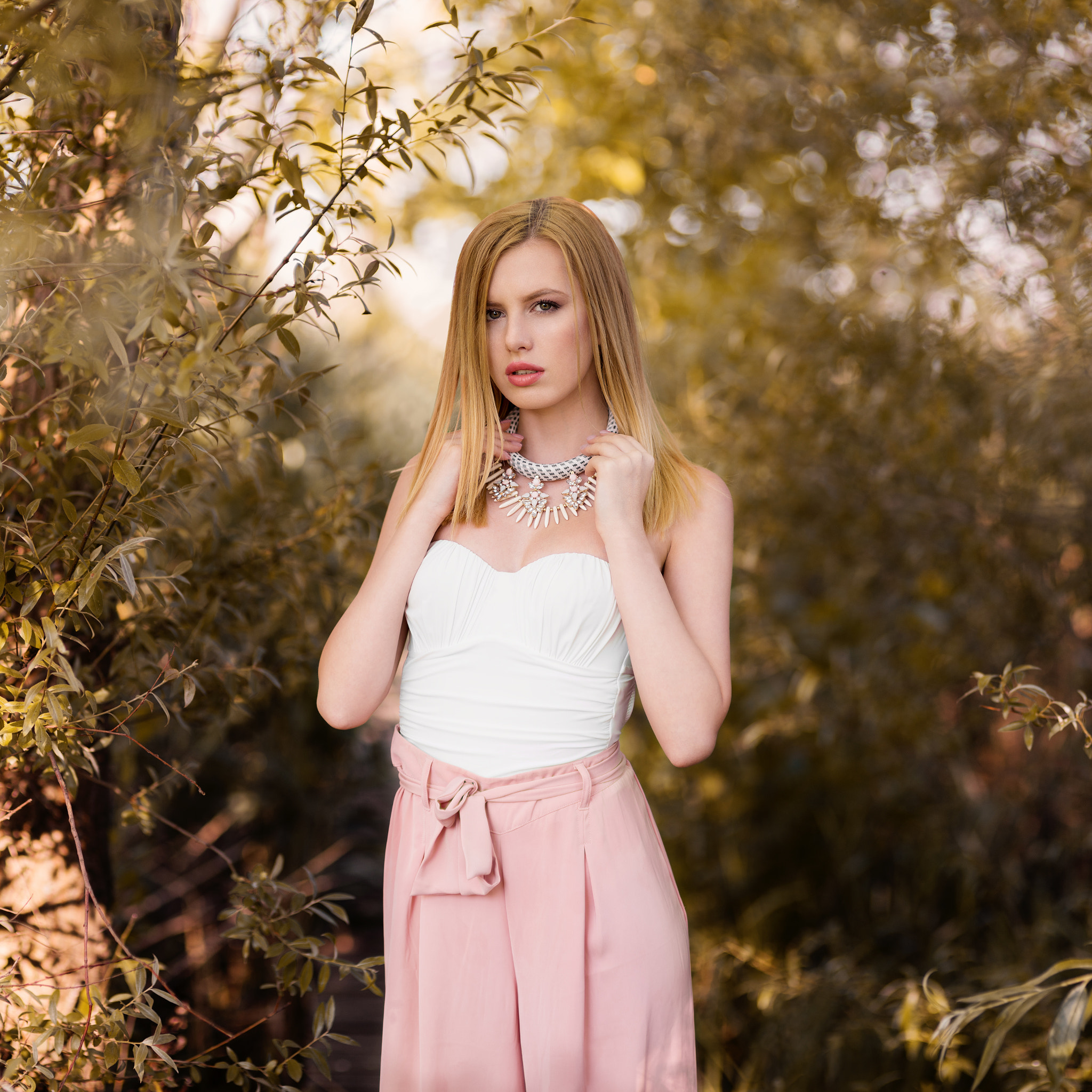 Sony a7 II + Sigma 85mm F1.4 EX DG HSM sample photo. Мариа photography