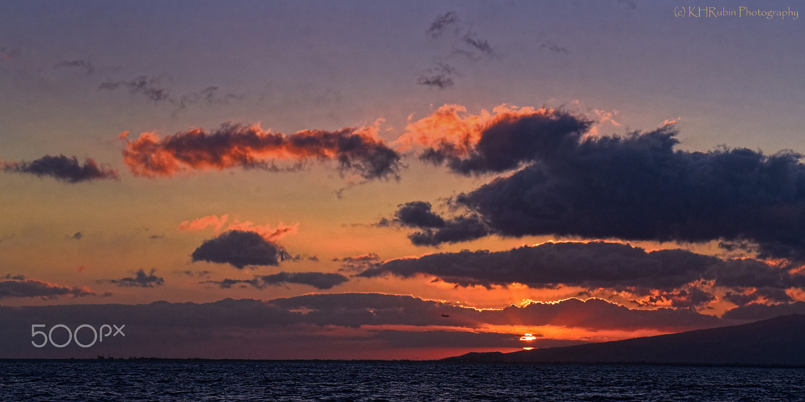 Nikon D5500 + Sigma 10mm F2.8 EX DC HSM Diagonal Fisheye sample photo. Tropical isle sundown photography
