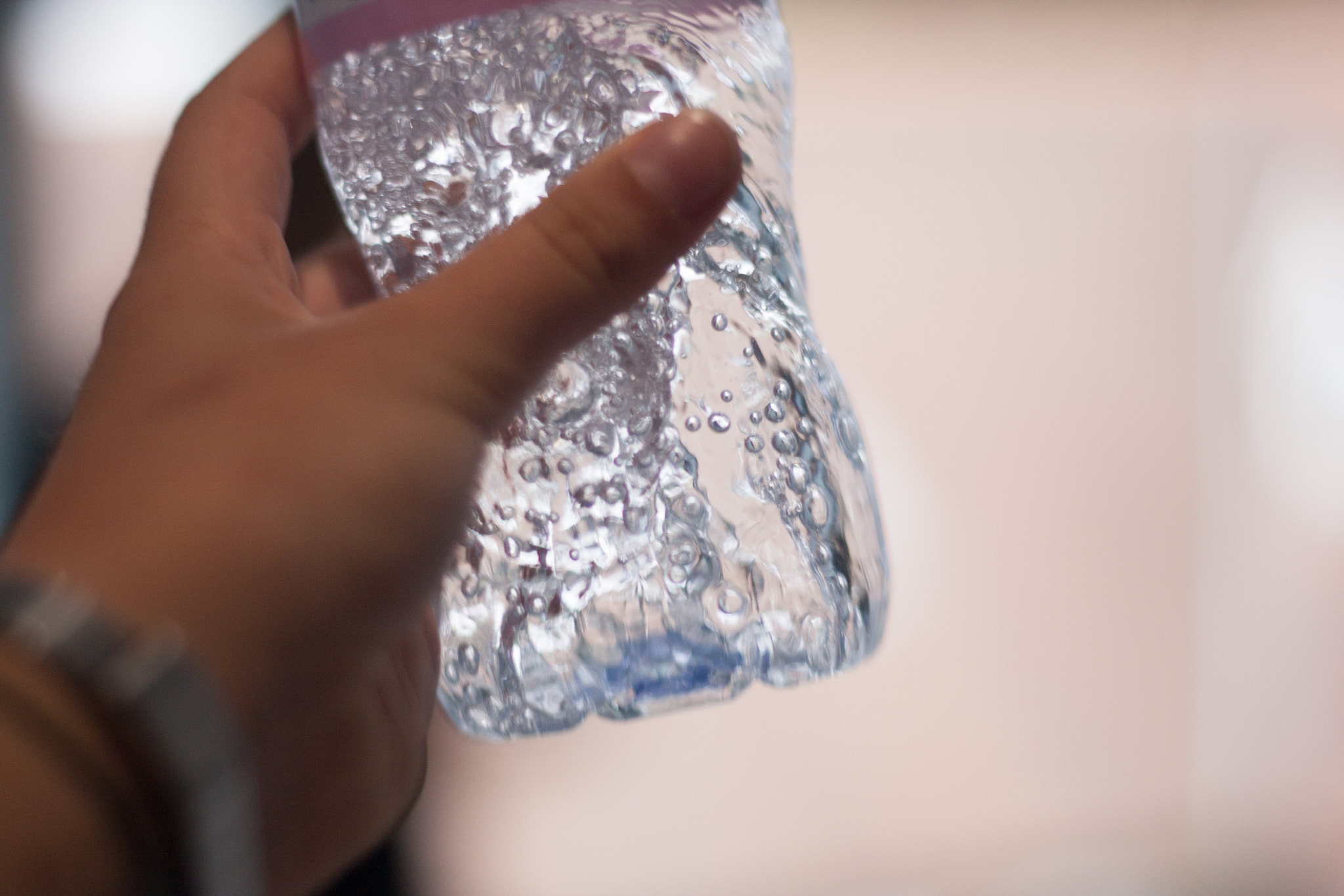 Canon EOS 40D + Canon EF 50mm F1.8 II sample photo. High shutter speeds photography