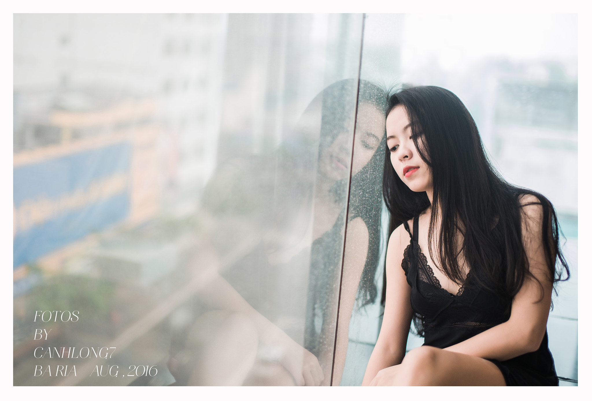Nikon D600 + Sigma 50mm F1.4 EX DG HSM sample photo. Truc quynh photography