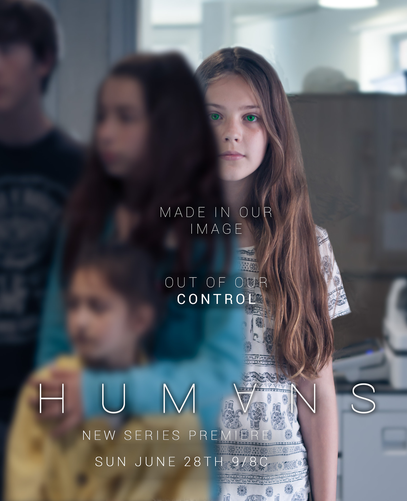 Canon EOS 40D + Canon EF 50mm F1.8 II sample photo. Humans poster photography