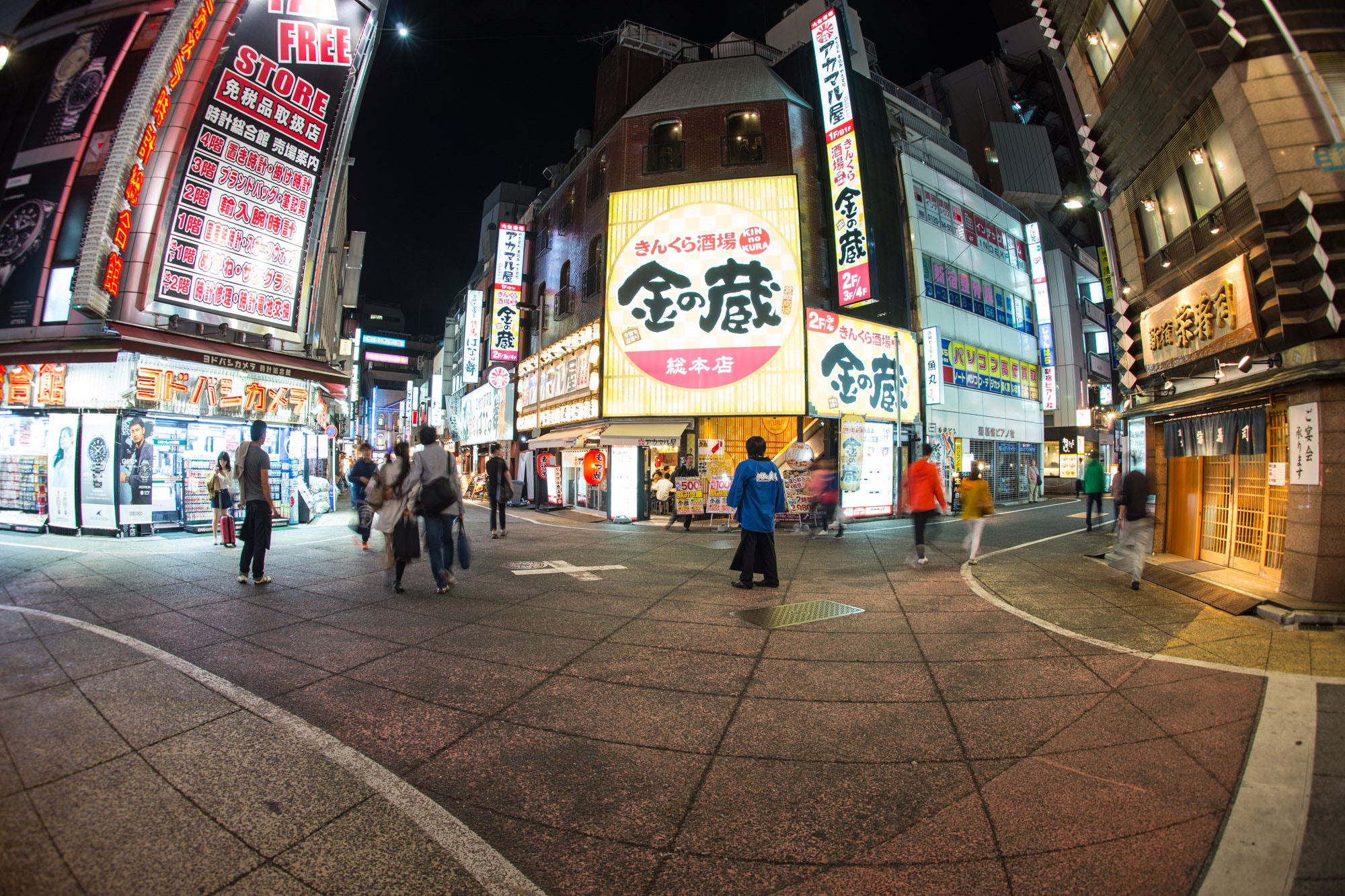 Sony a99 II + Sony 16mm F2.8 Fisheye sample photo. Dsc08610.jpg photography