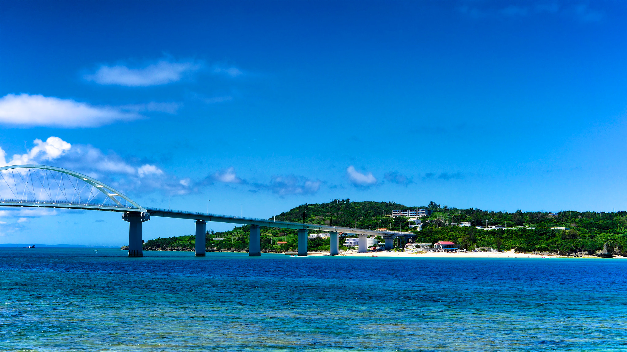 Panasonic Lumix DMC-GH3 + LUMIX G 25/F1.7 sample photo. Okinawa sesoko island. photography