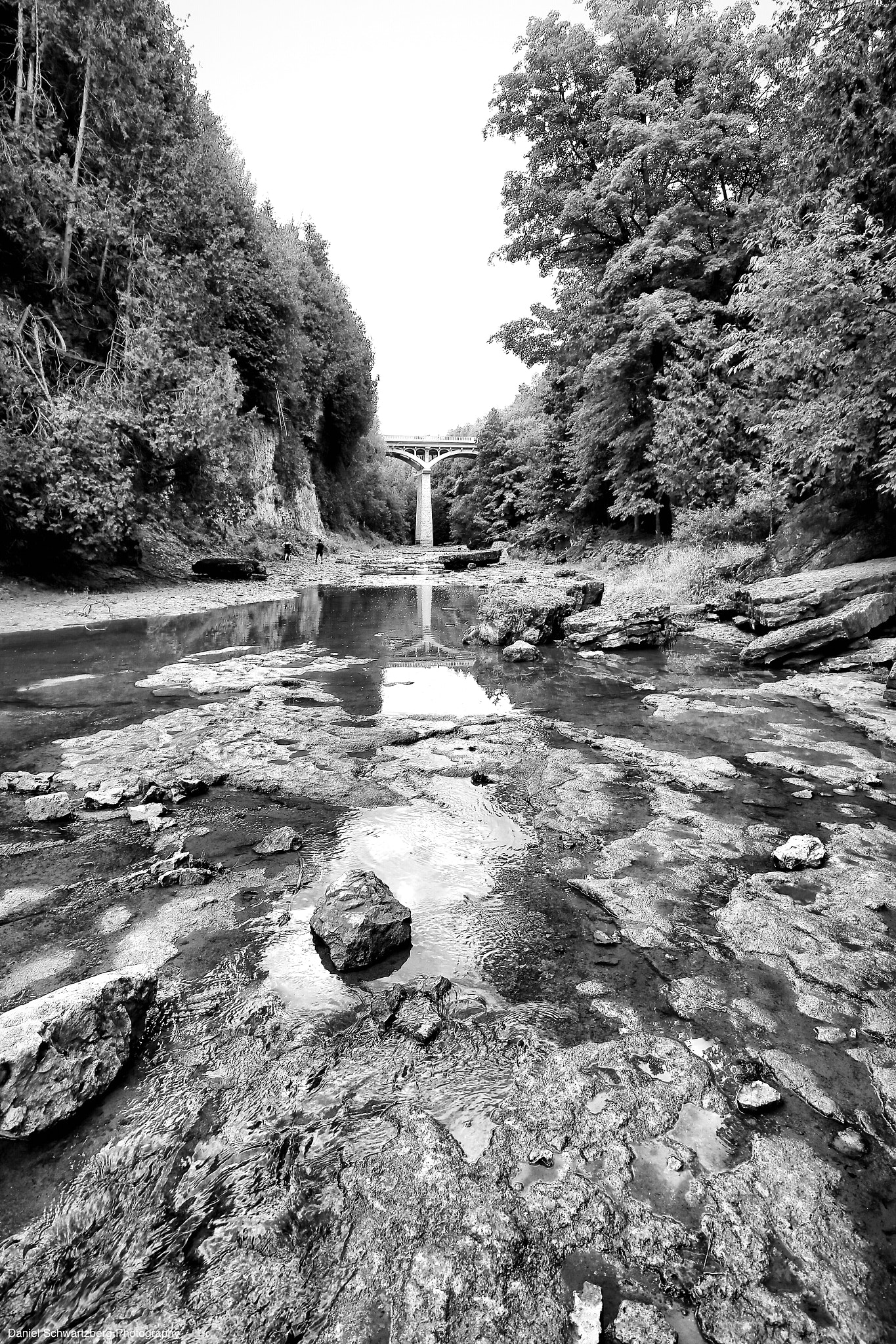 Canon EF 16-35mm F4L IS USM sample photo