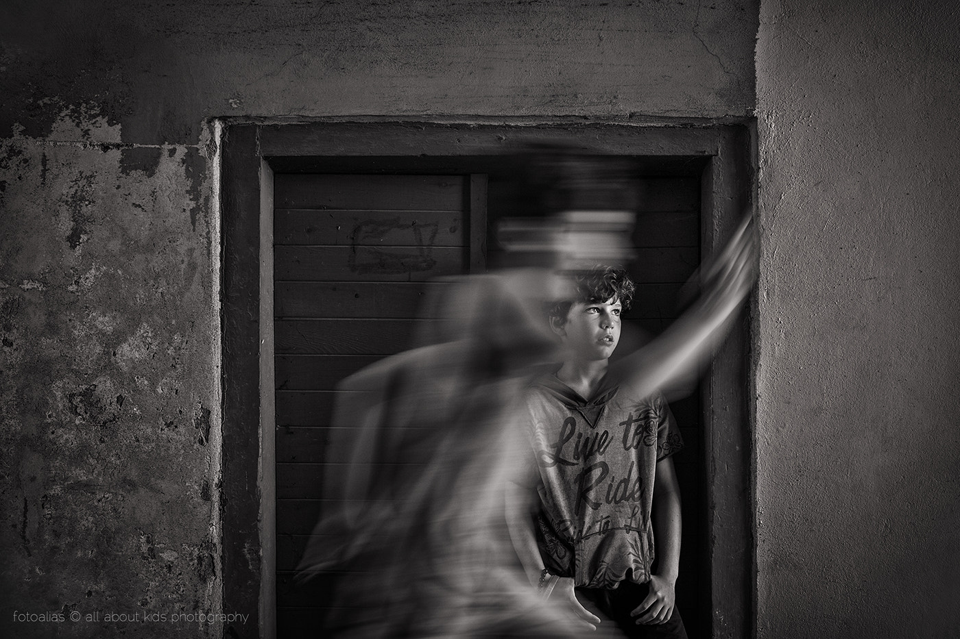 Nikon D3S + Nikon AF-S Nikkor 35mm F1.4G sample photo. Live to ride... photography
