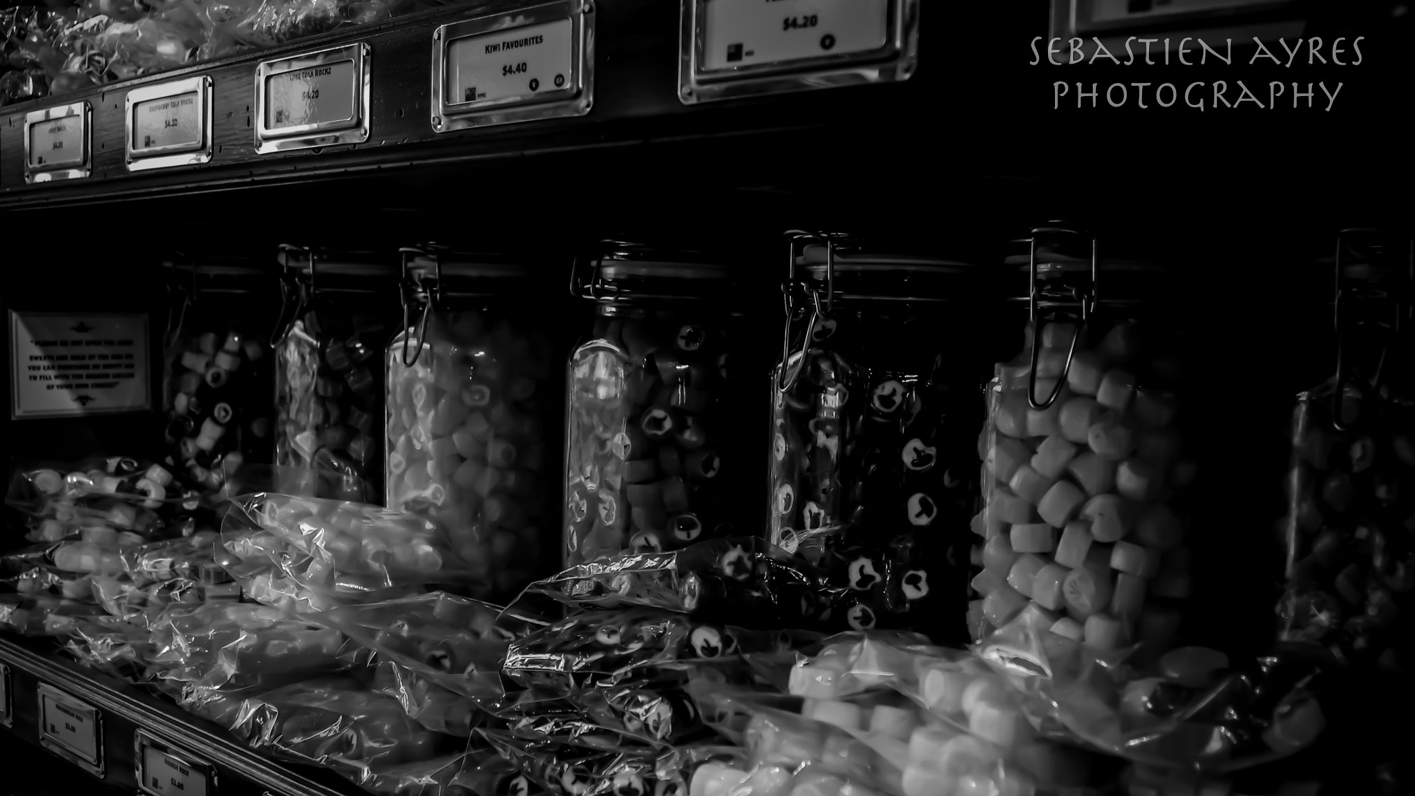 Pentax K-S2 sample photo. Hardy candy photography