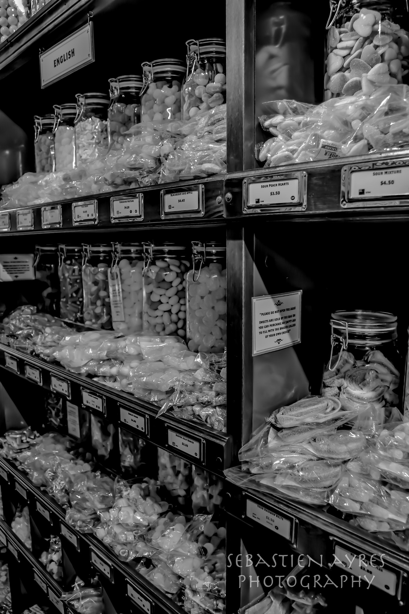 Pentax K-S2 sample photo. Choices photography