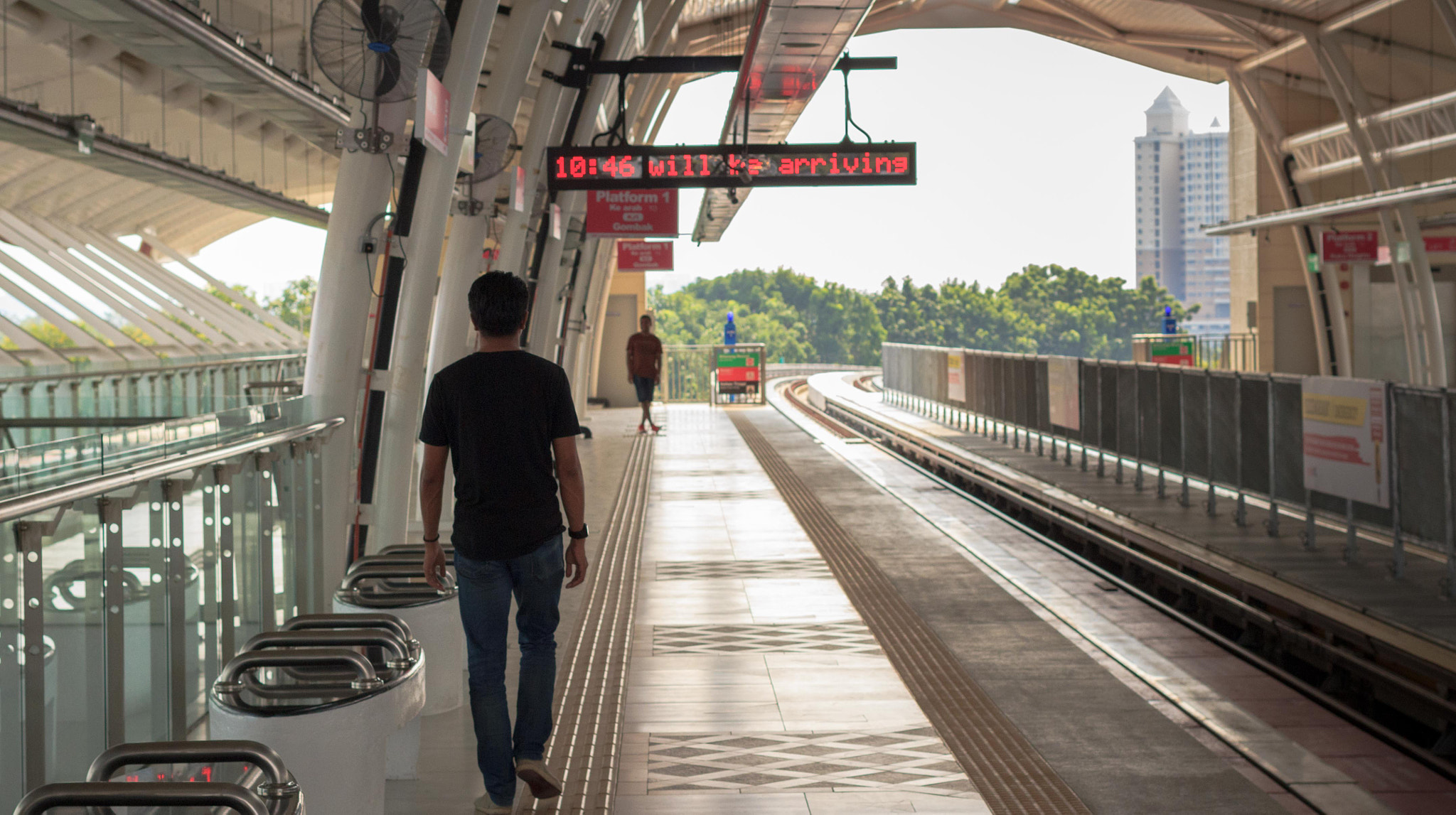 Canon EOS 1200D (EOS Rebel T5 / EOS Kiss X70 / EOS Hi) + Canon EF 40mm F2.8 STM sample photo. Lrt photography