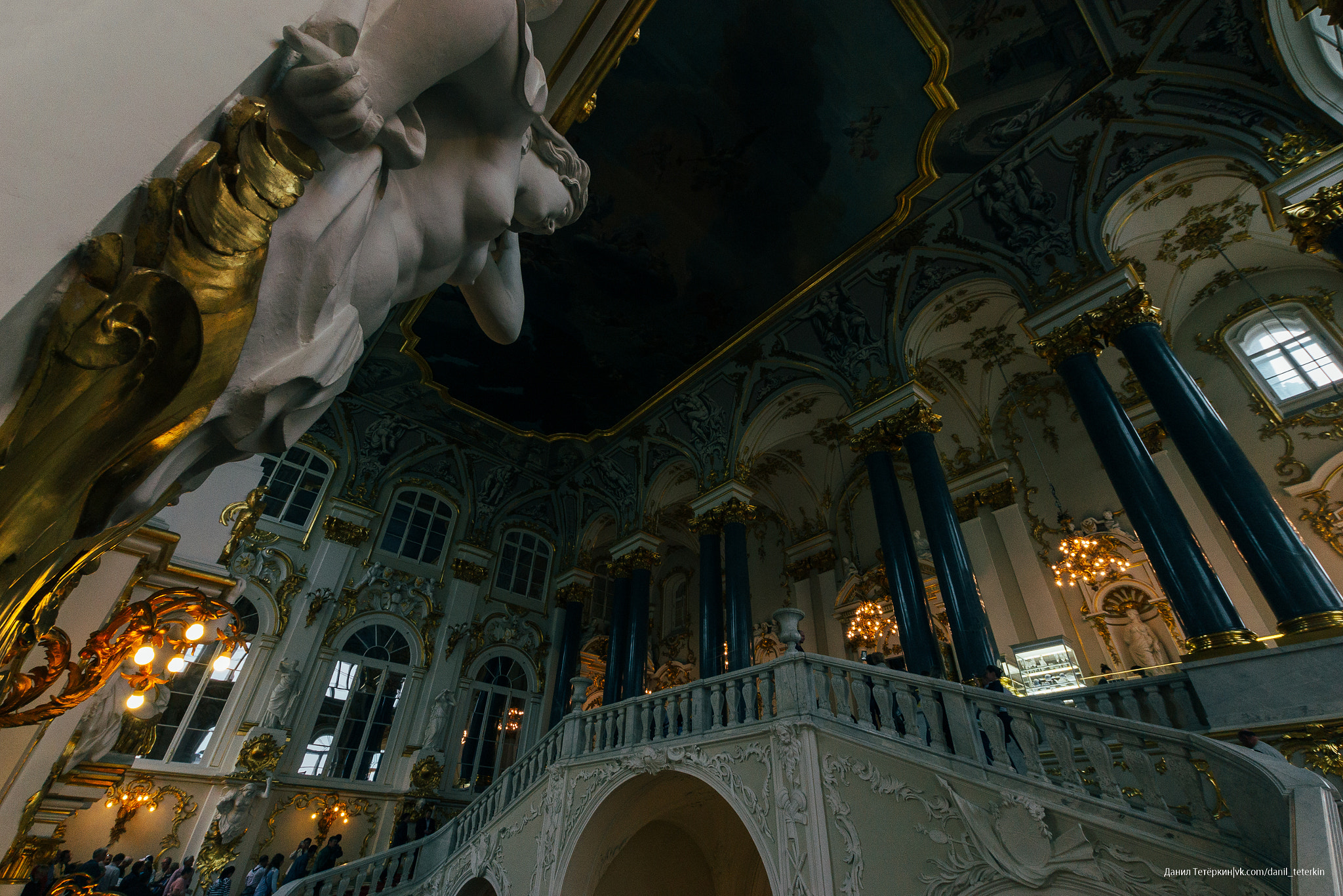 Nikon D3100 + Sigma 10-20mm F3.5 EX DC HSM sample photo. *** photography