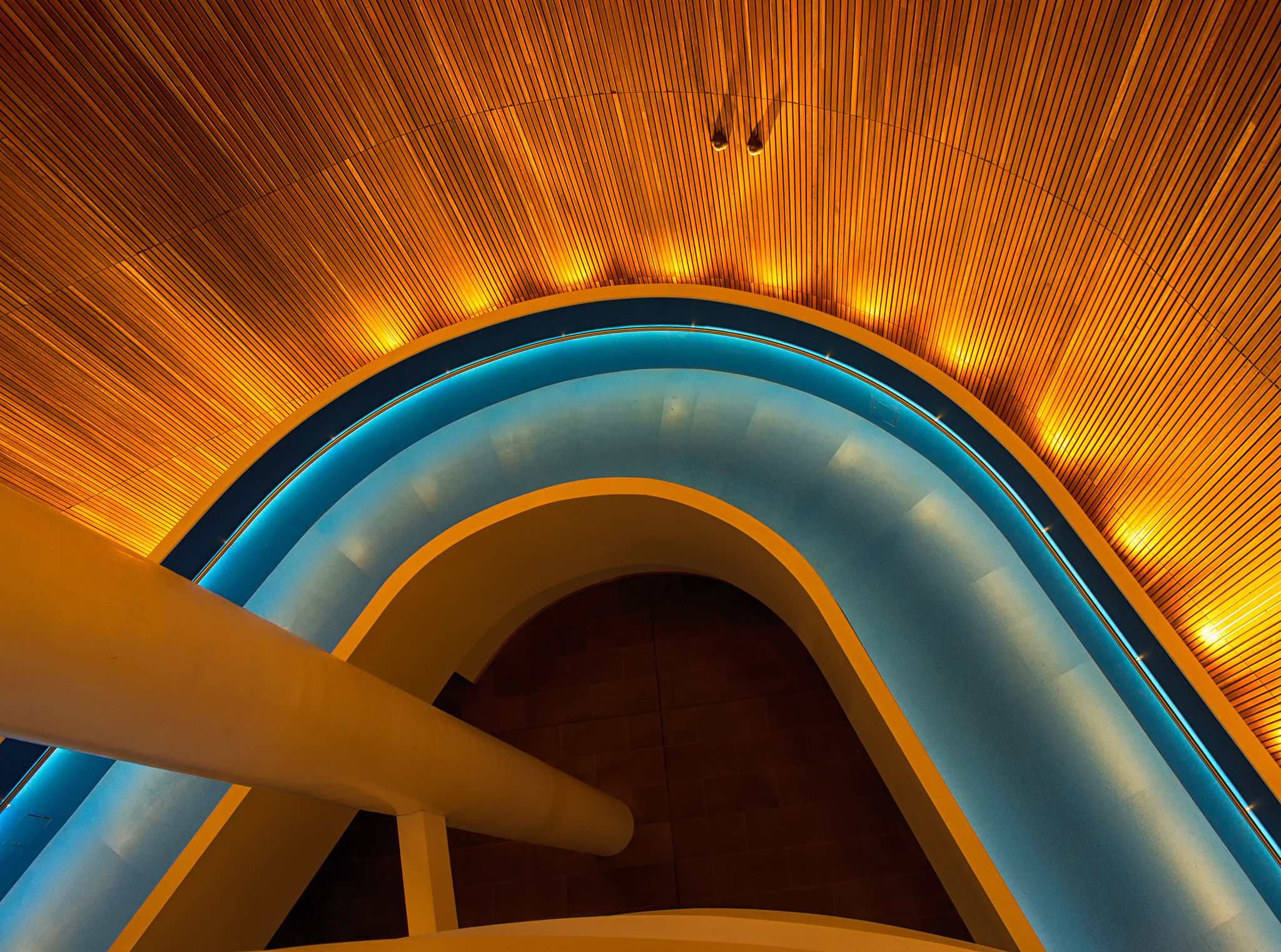 ZEISS Touit 12mm F2.8 sample photo. Untitled photography