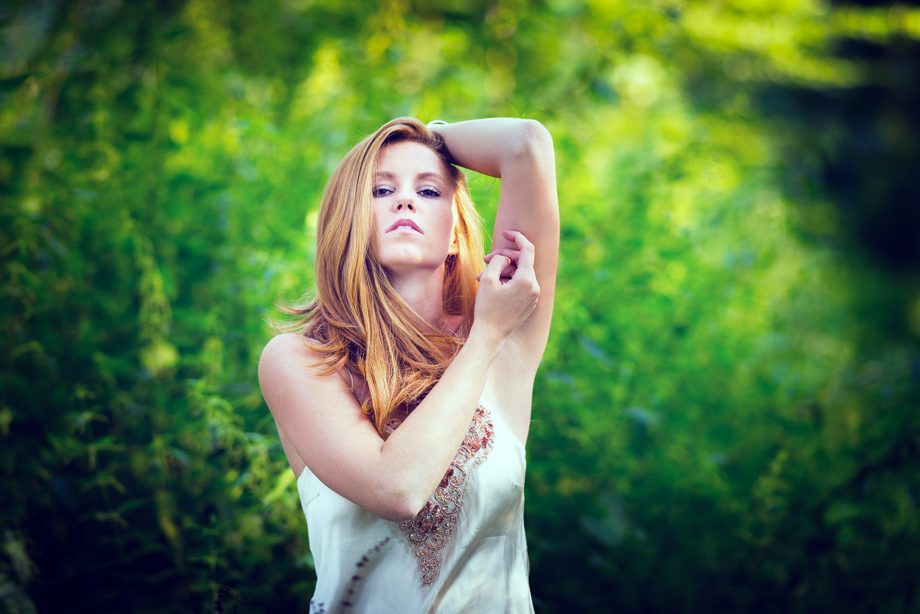 Sony Sonnar T* 135mm F1.8 ZA sample photo. Franzi waldfees photography