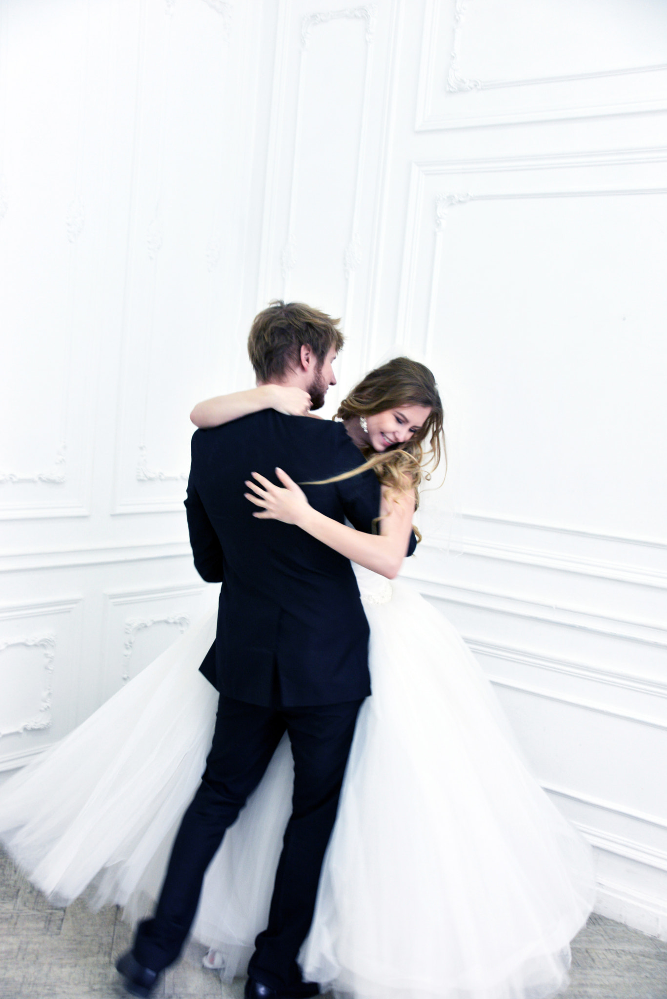 Nikon D600 sample photo. Love story photography