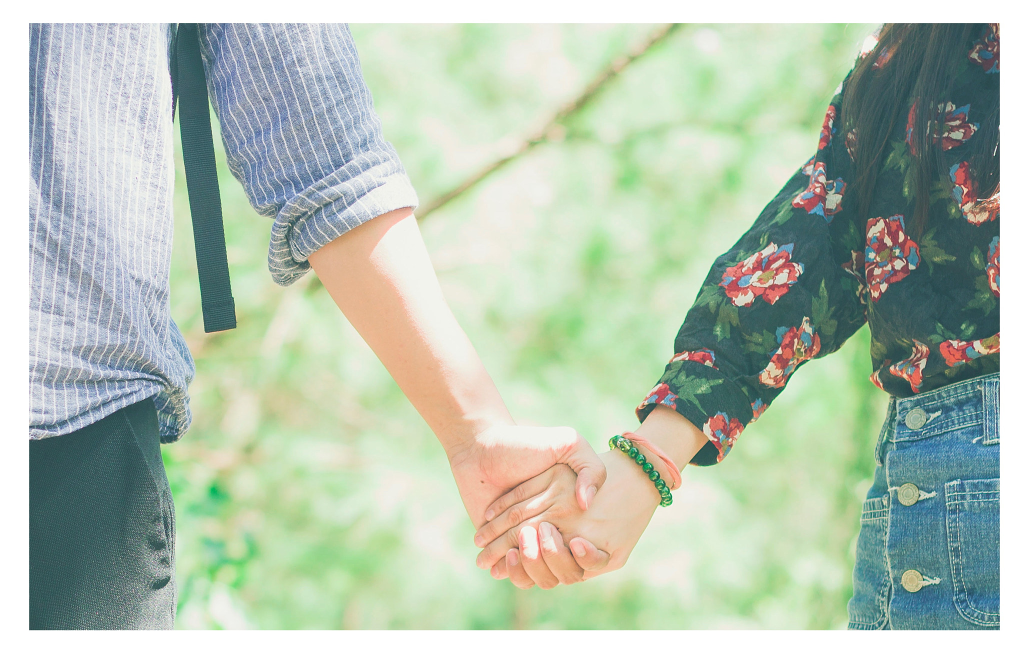 Canon EF 50mm F1.8 II sample photo. Hey my love! can you go with me to our destination? photography