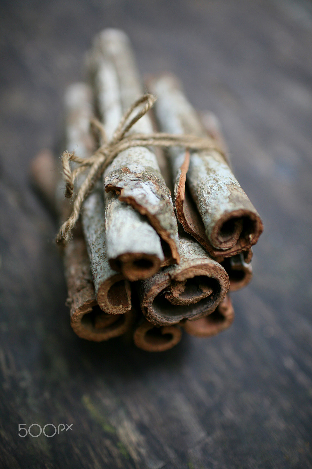 Canon EOS 5D + Canon EF 35mm F1.4L USM sample photo. Spices photography