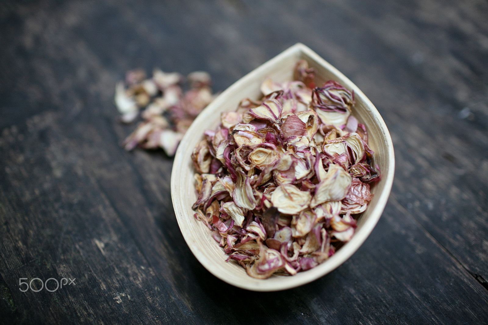 Canon EOS 5D + Canon EF 35mm F1.4L USM sample photo. Spices photography