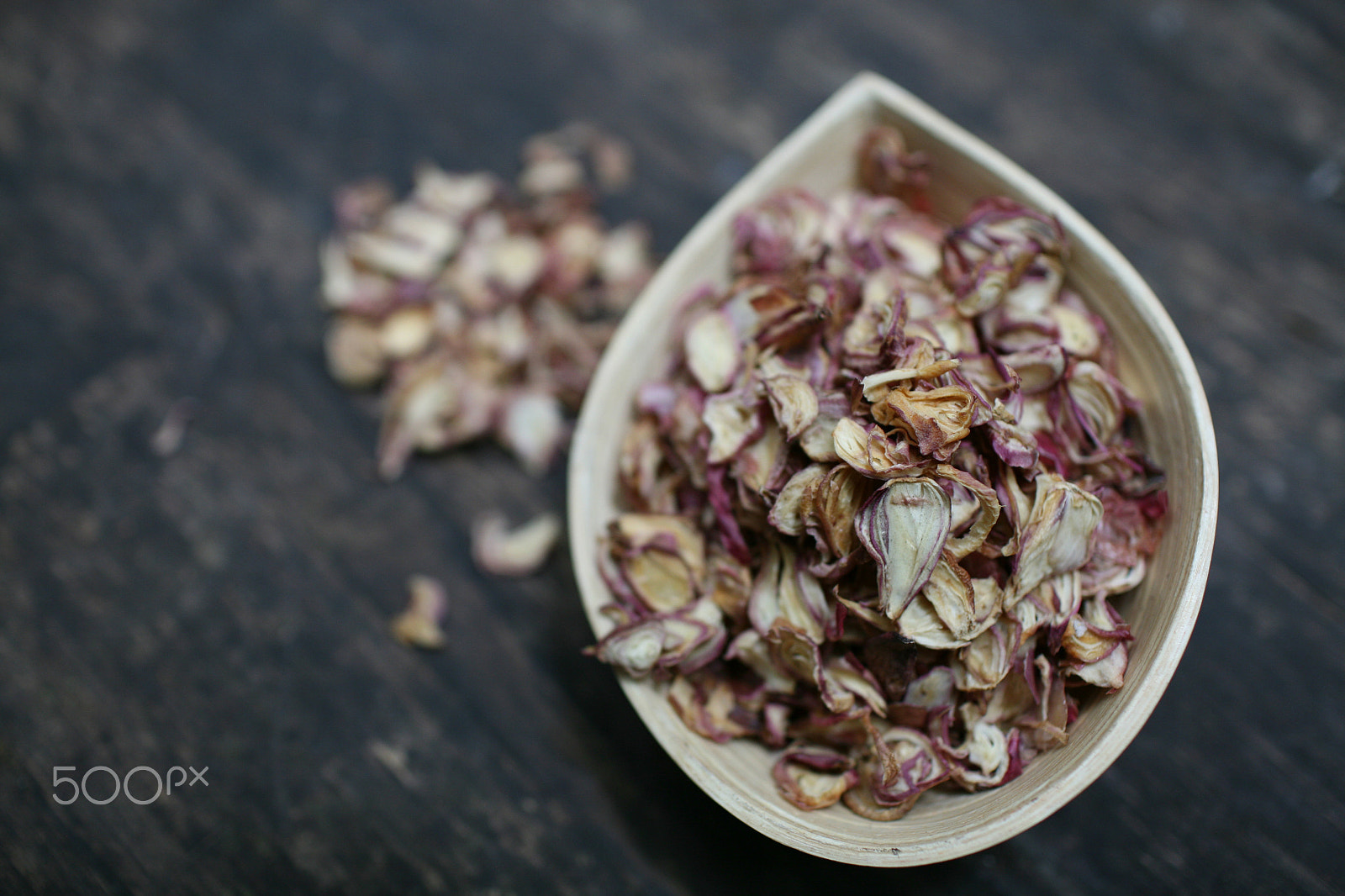 Canon EOS 5D + Canon EF 35mm F1.4L USM sample photo. Spices photography