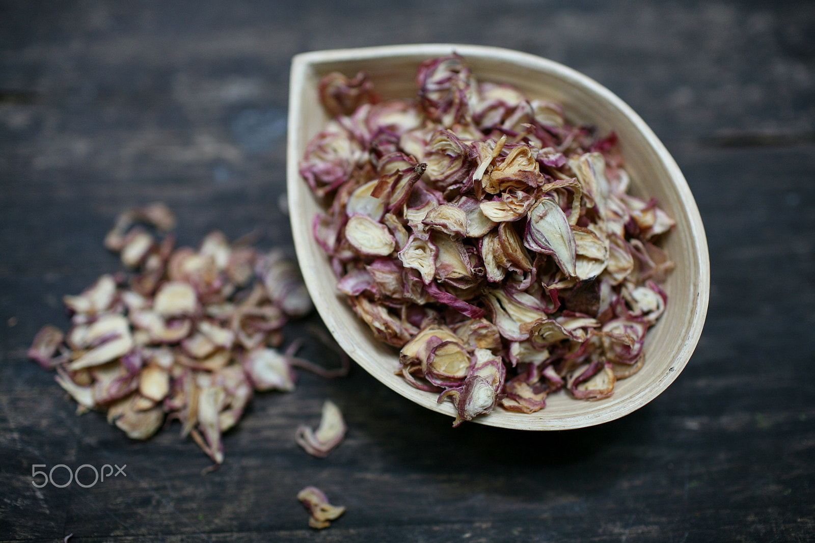 Canon EOS 5D + Canon EF 35mm F1.4L USM sample photo. Spices photography