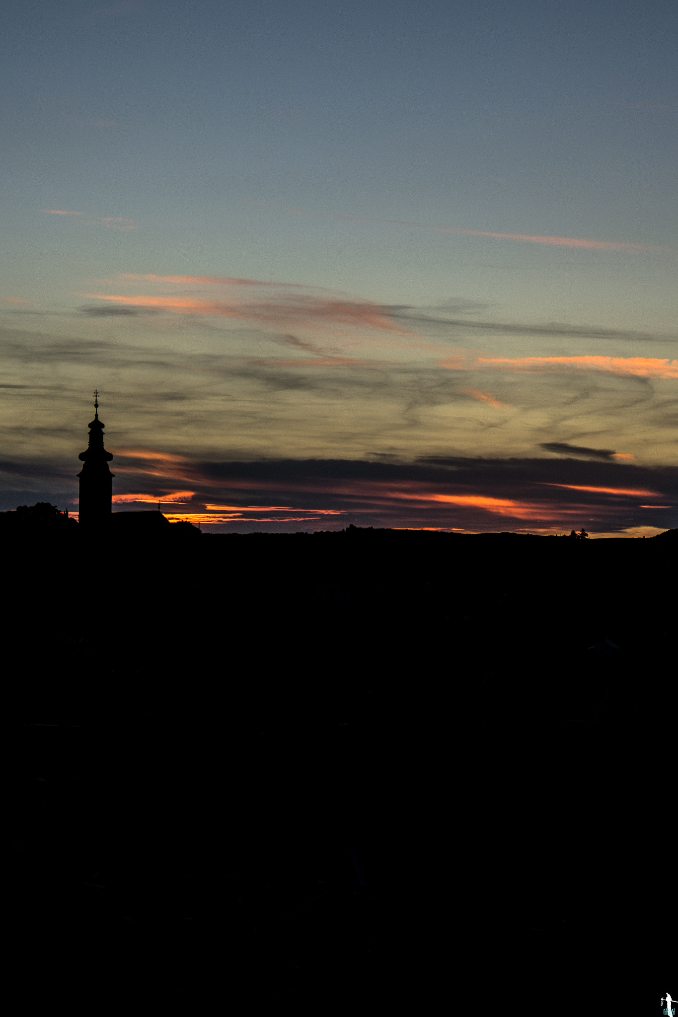 Samsung NX 20-50mm F3.5-5.6 ED sample photo. Half cut photography