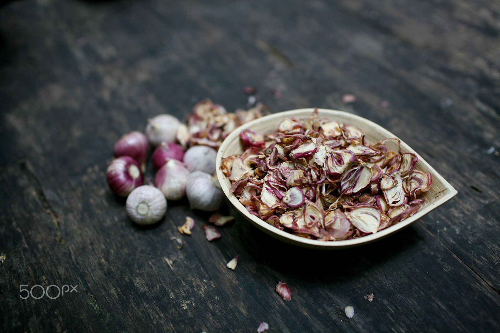 Canon EOS 5D + Canon EF 35mm F1.4L USM sample photo. Spices photography